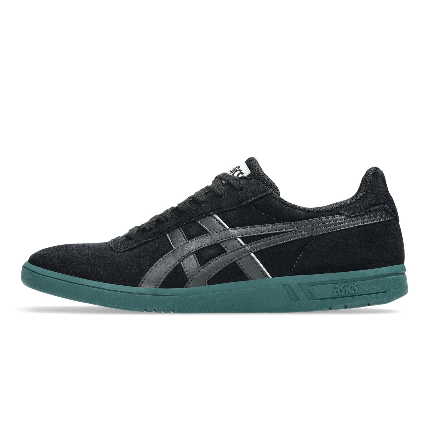 Asics Gel-Vickka Pro – DLX