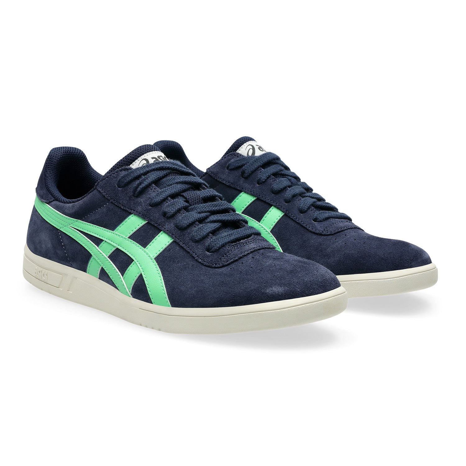 asics GEL - VICKKA PRO　24.5 Asics Gel-Vickka Pro – DLX