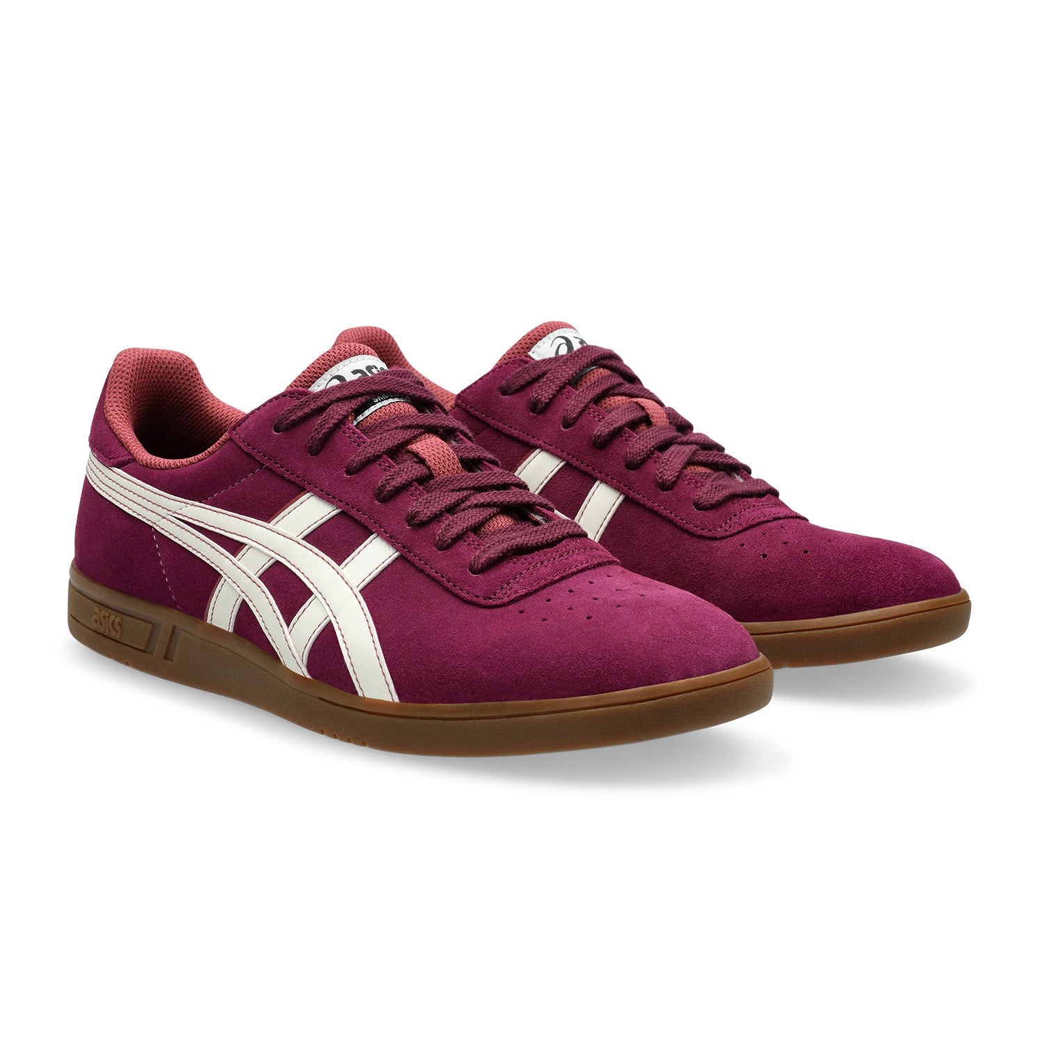 Asics Gel-Vickka Pro – DLX