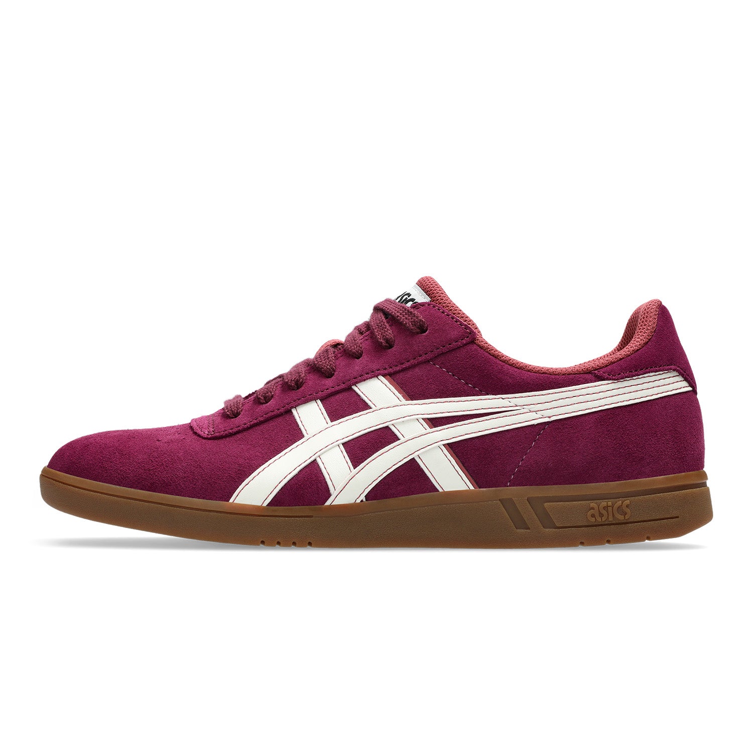 Asics Gel-Vickka Pro – DLX