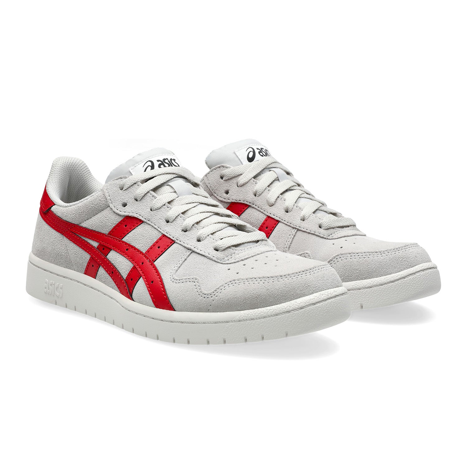 Asics Japan Pro – DLX