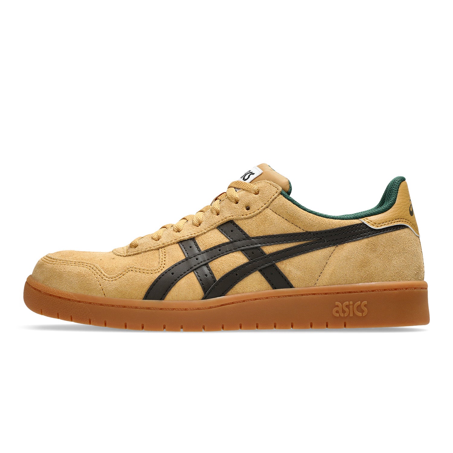 Asics Japan Pro – DLX