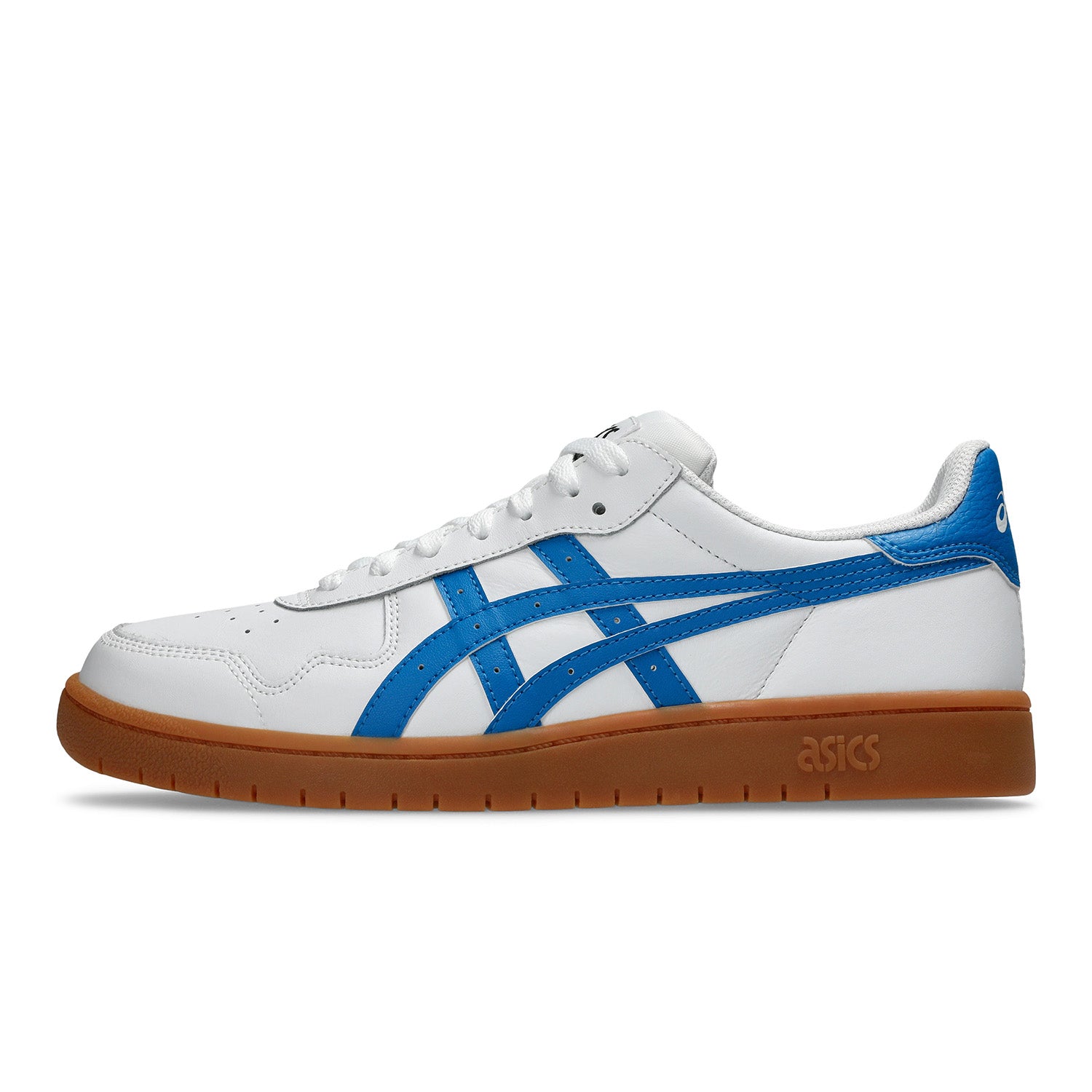 Asics Japan Pro – DLX
