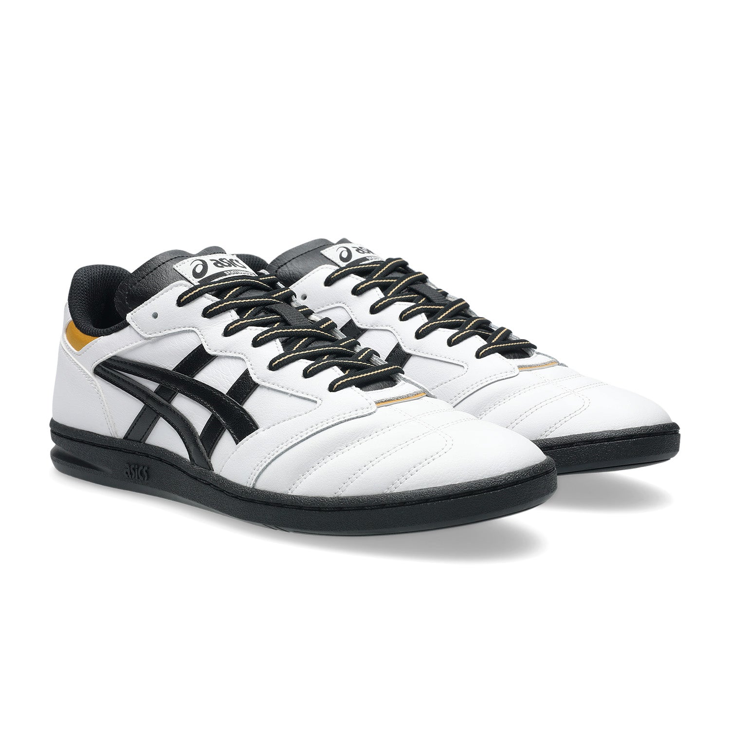 Asics Leggerezza FB – DLX
