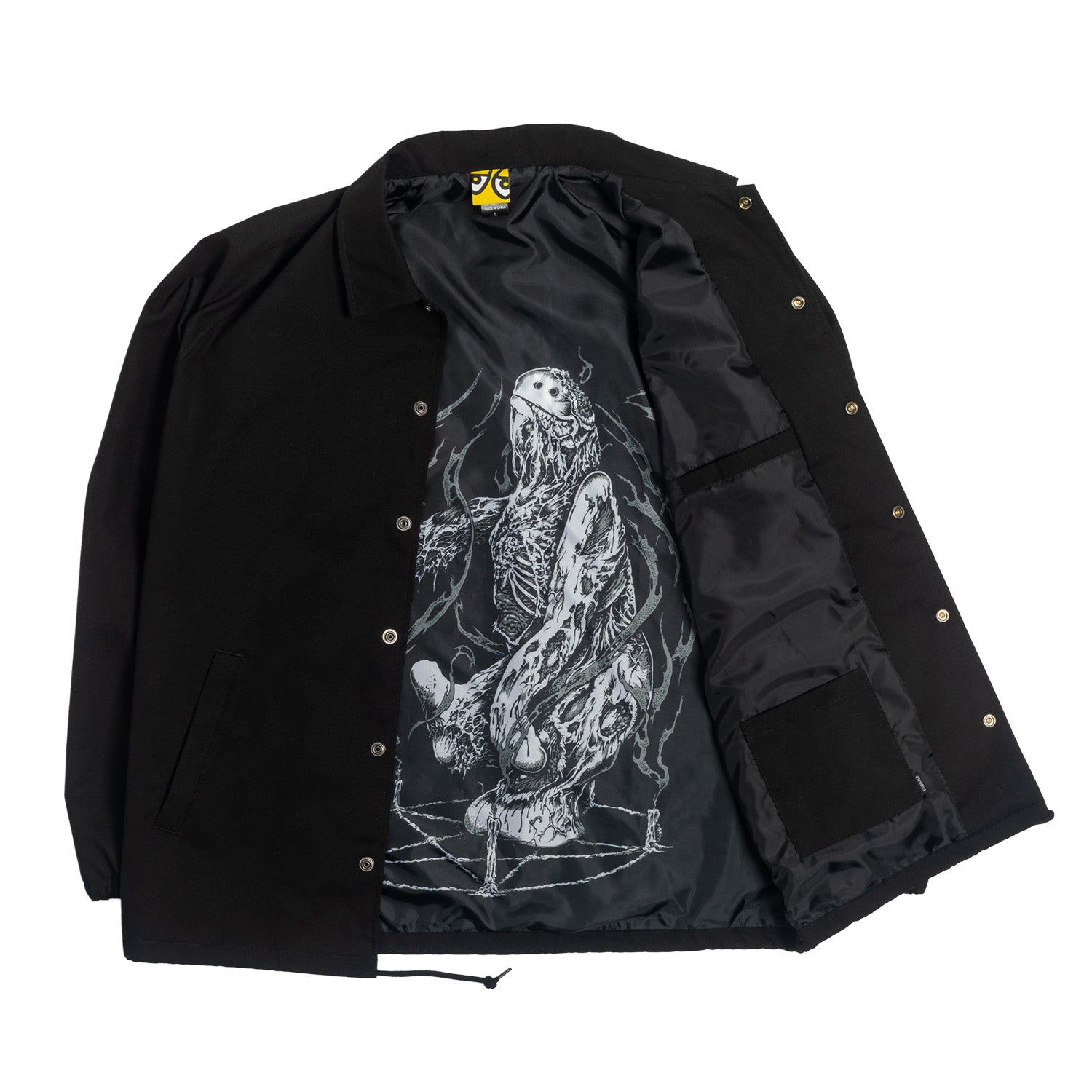 301-KR-CP-TOP-NECRO-SKRIPT-BLK