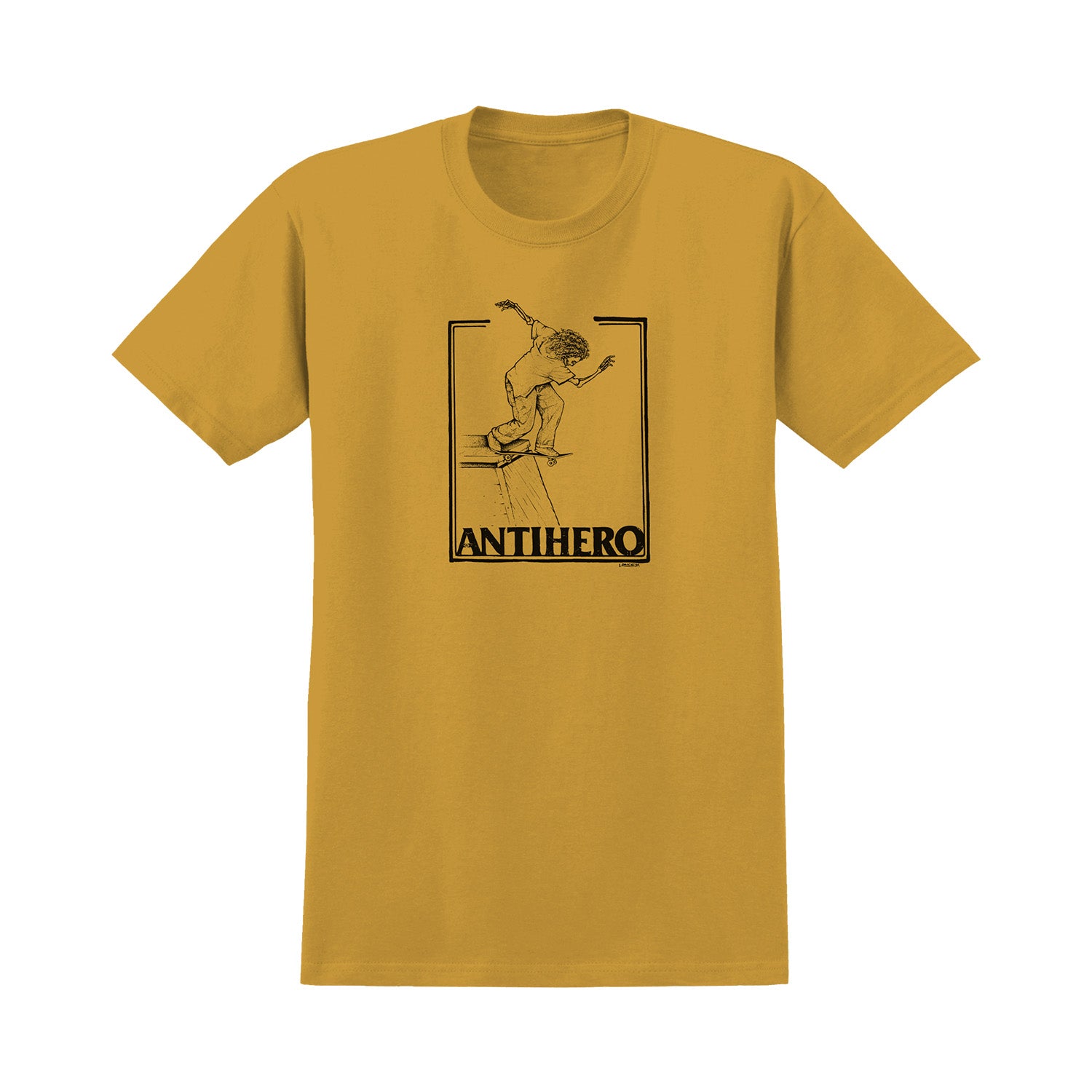 ANTI HERO INDEPENDENT DLXなど Tシャツ20点セット Antihero 