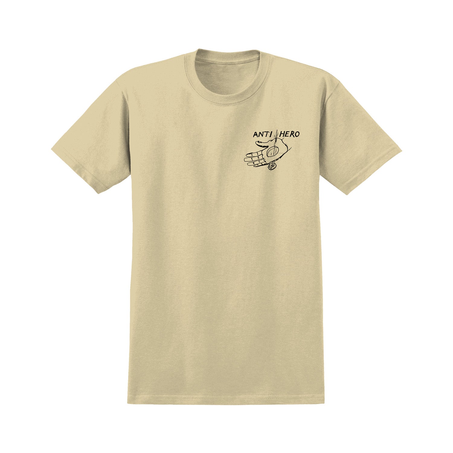 ANTI HERO INDEPENDENT DLXなど Tシャツ20点セット Antihero Expressions Hand T-Shirt – DLX