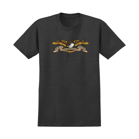 Antihero Eagle Premium T-Shirt