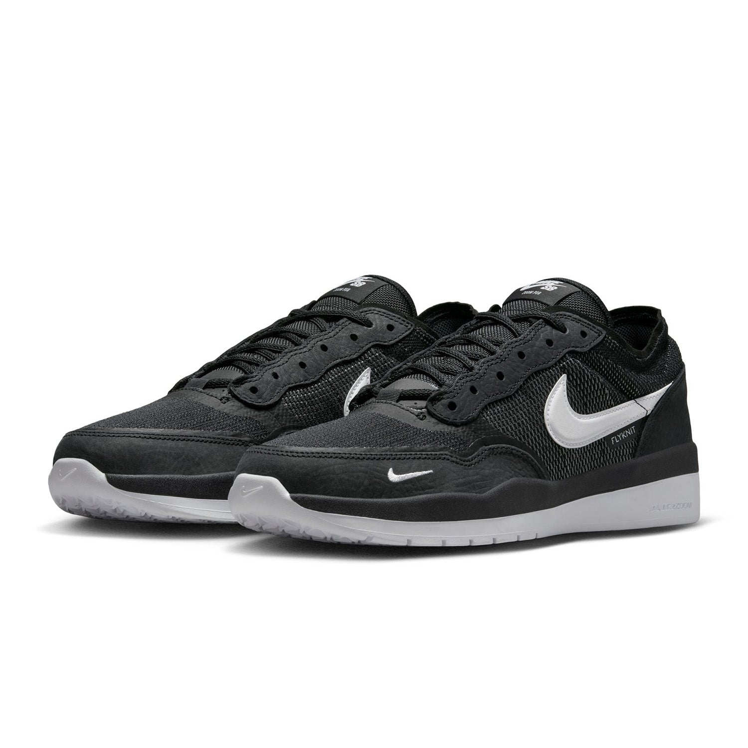 Nike SB PS8 – DLX