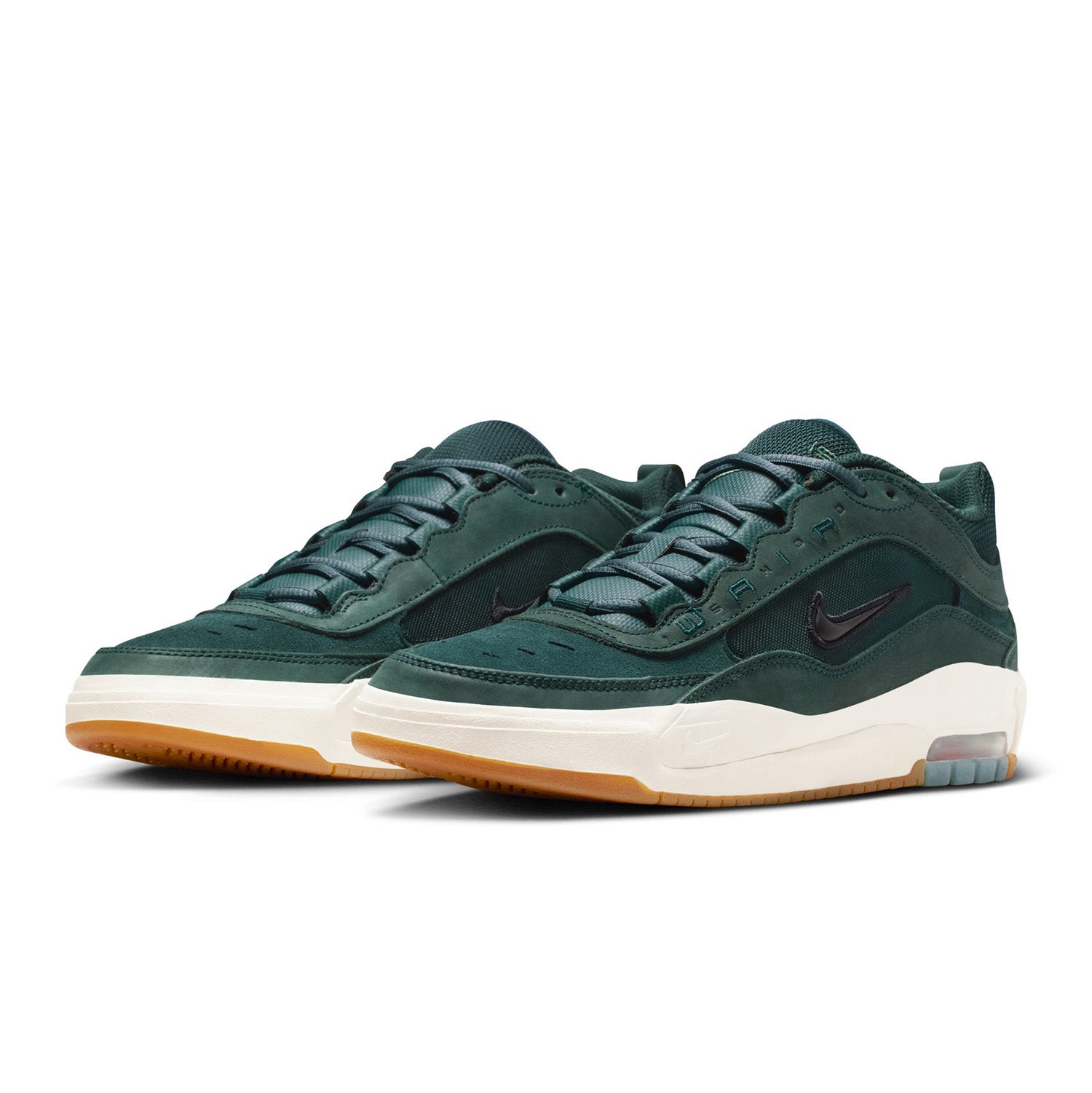 Nike SB Air Max Ishod – DLX