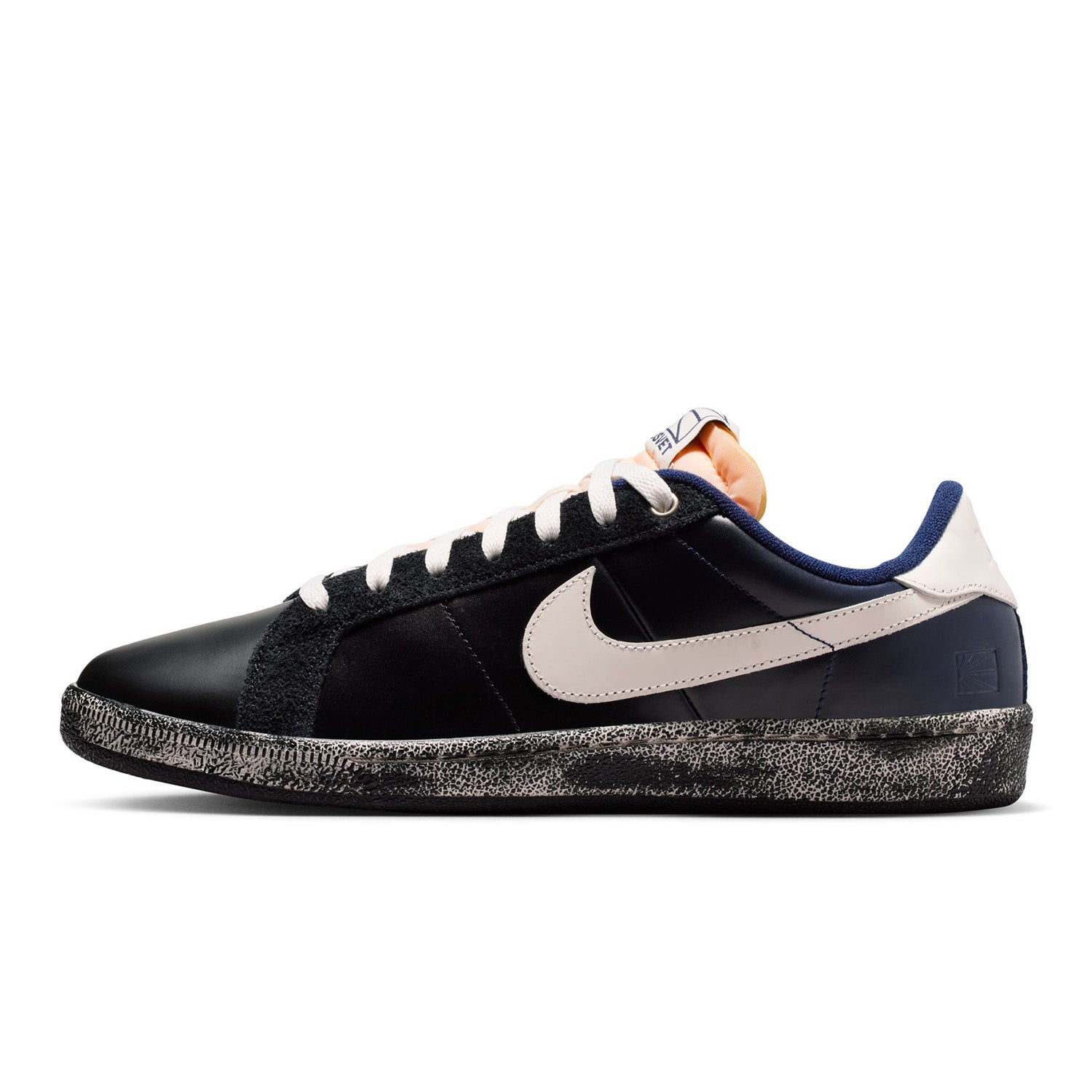 Nike SB X Rassvet Zoom Tennis Classic – DLX