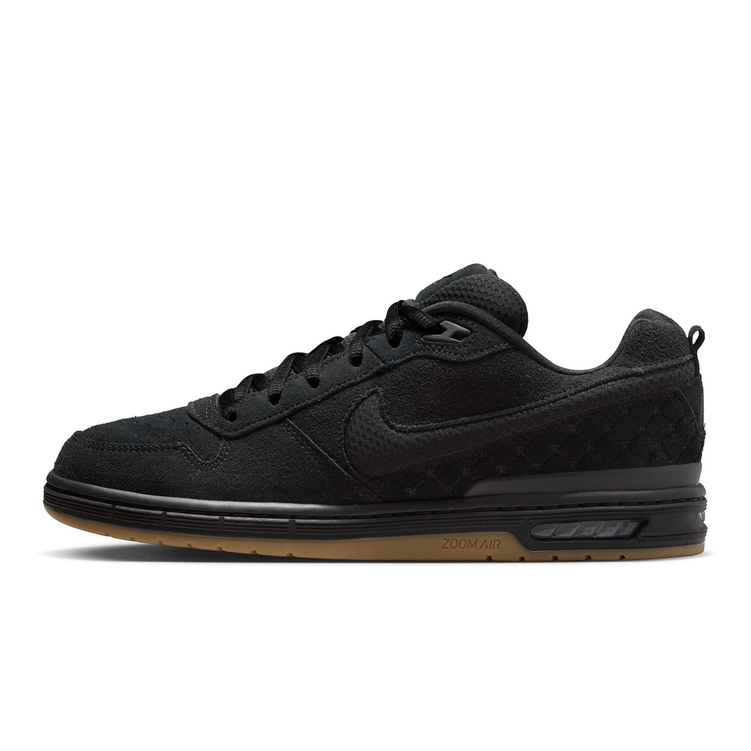 靴 Nike SB Paul Rodriguez Low Nike SB Zoom Air Paul Rodriguez Low – DLX