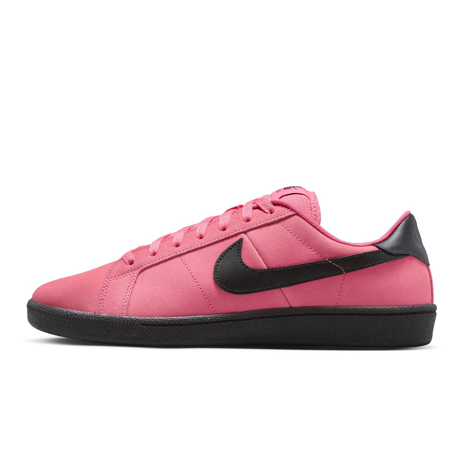 Nike SB Zoom Tennis Classic – DLX