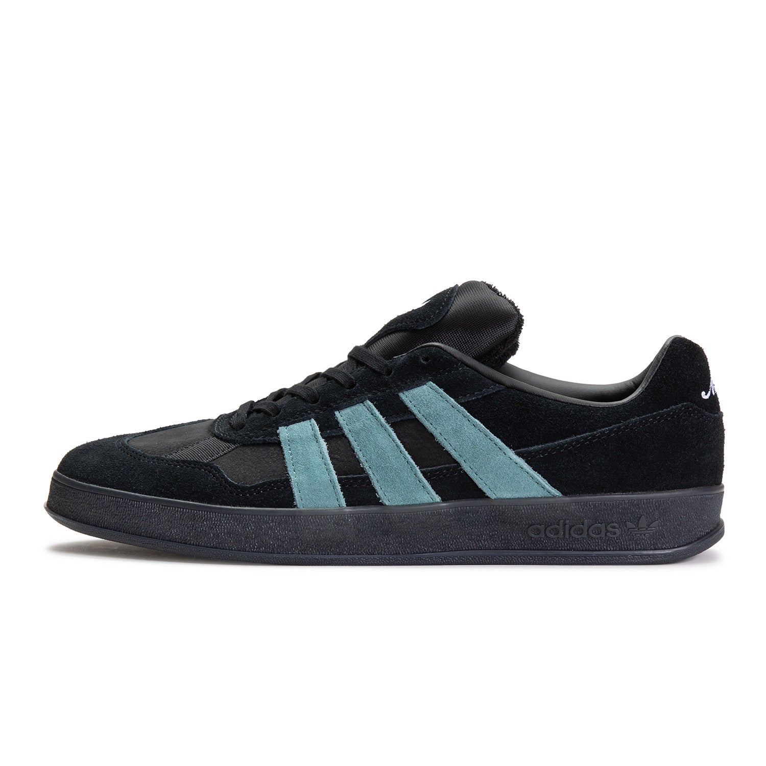 Adidas Aloha Super – DLX