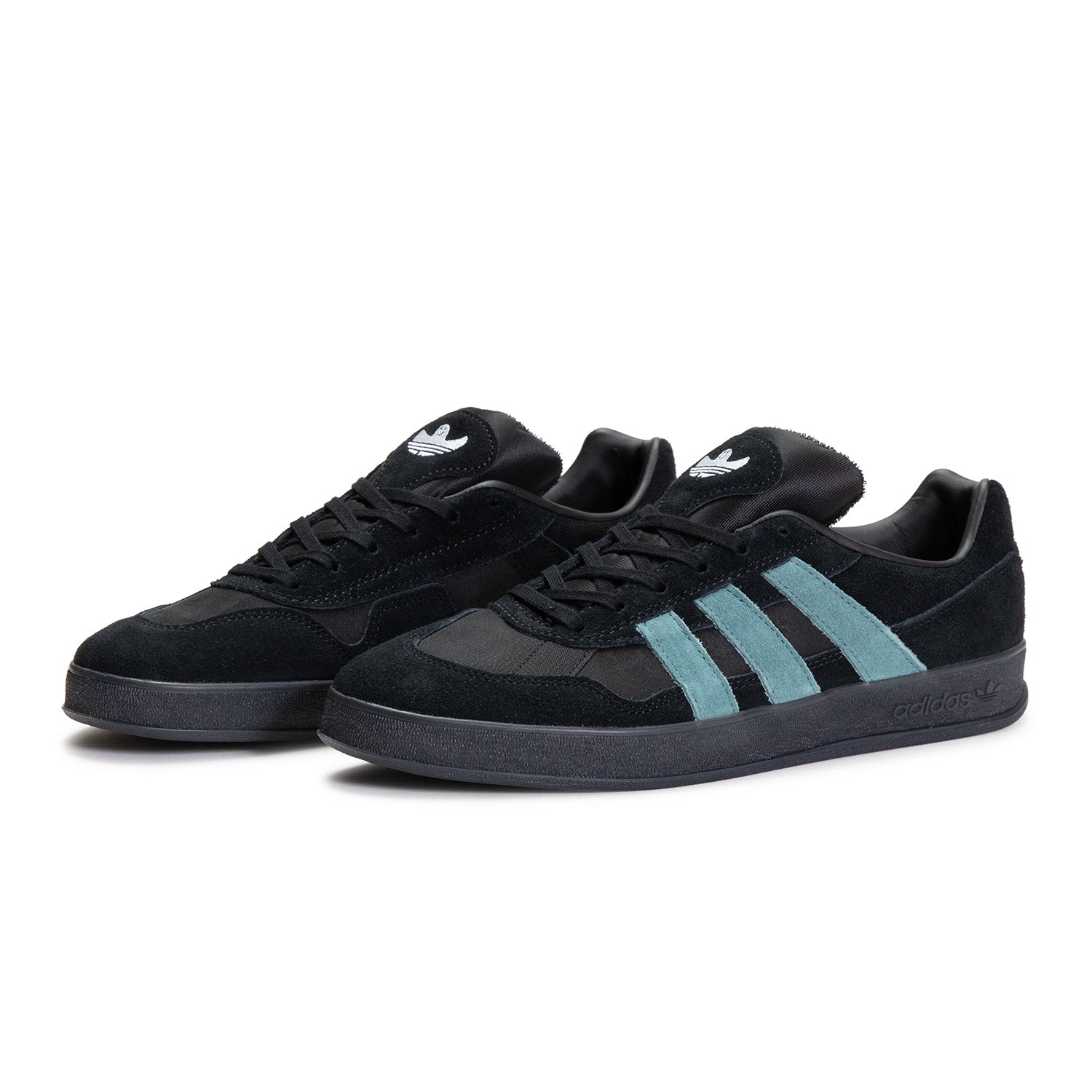 AdidasAlohaSuper0825BlackBlueD