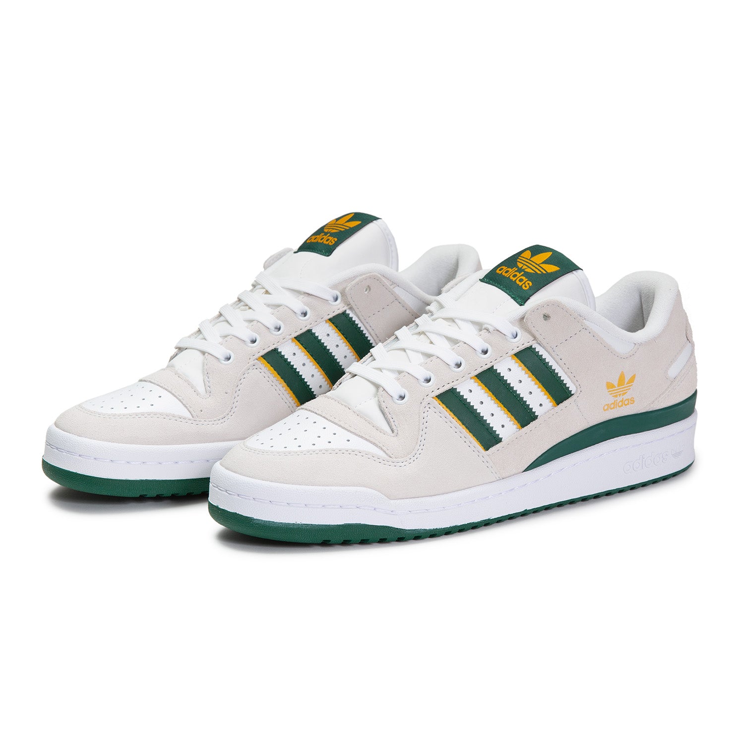 Adidas Forum 84 Low ADV DLX Adidas Forum 84 Low ADV DLX