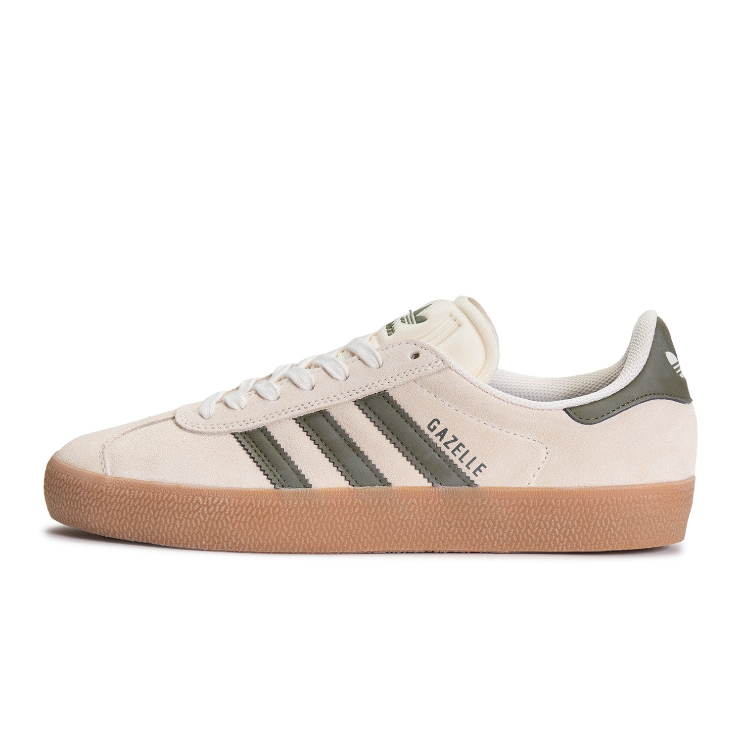 Adidas Gazelle ADV – DLX