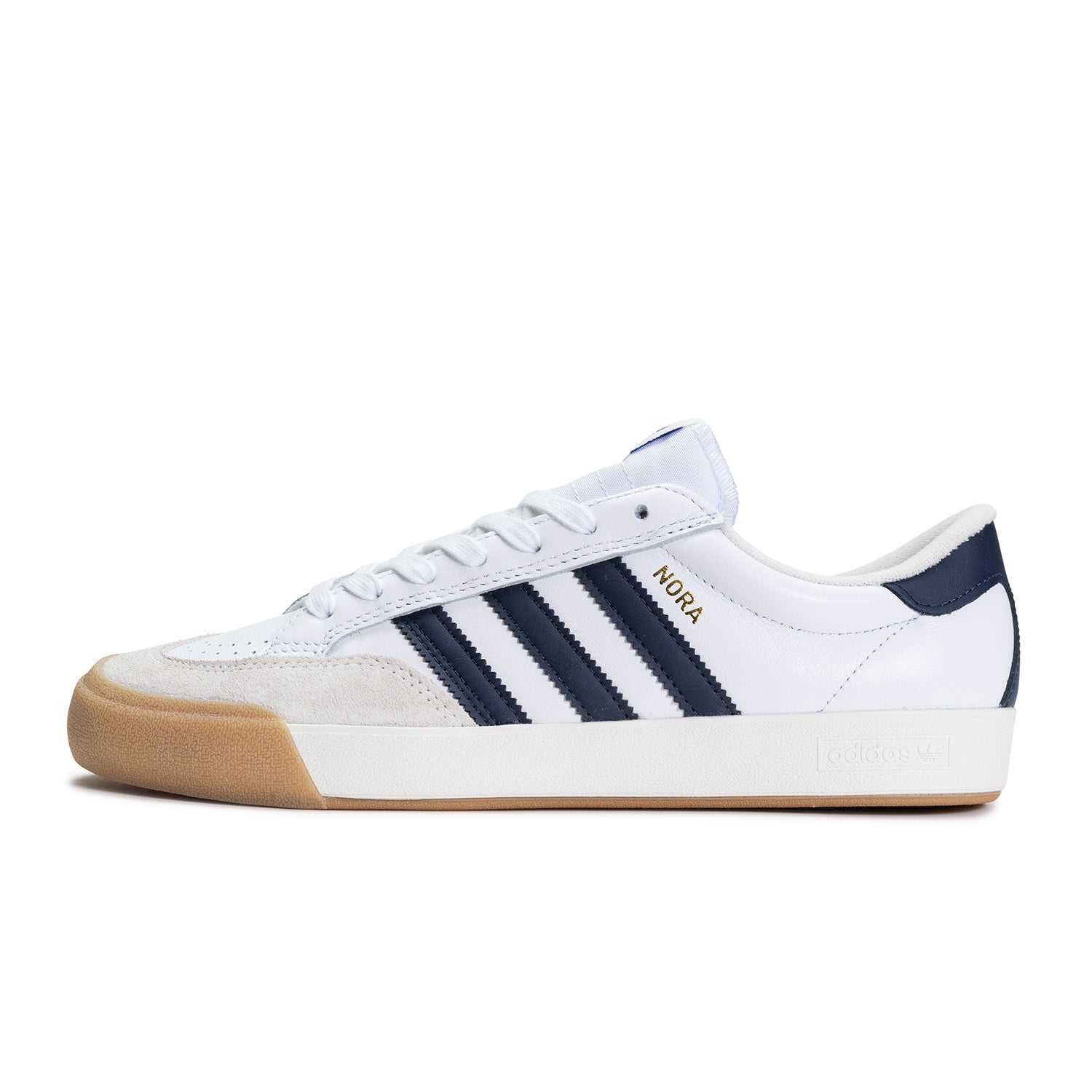 Adidas Nora – DLX
