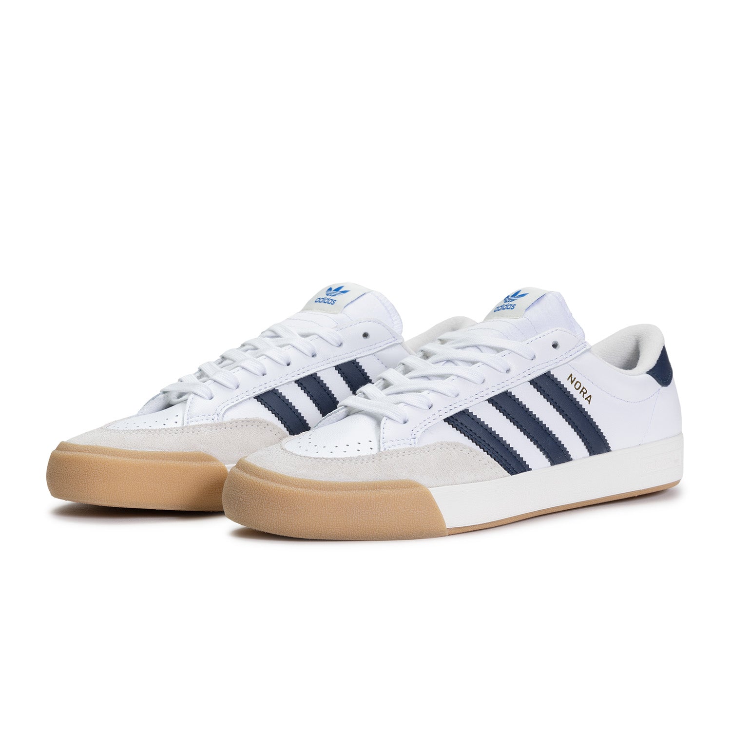 Adidas Nora – DLX