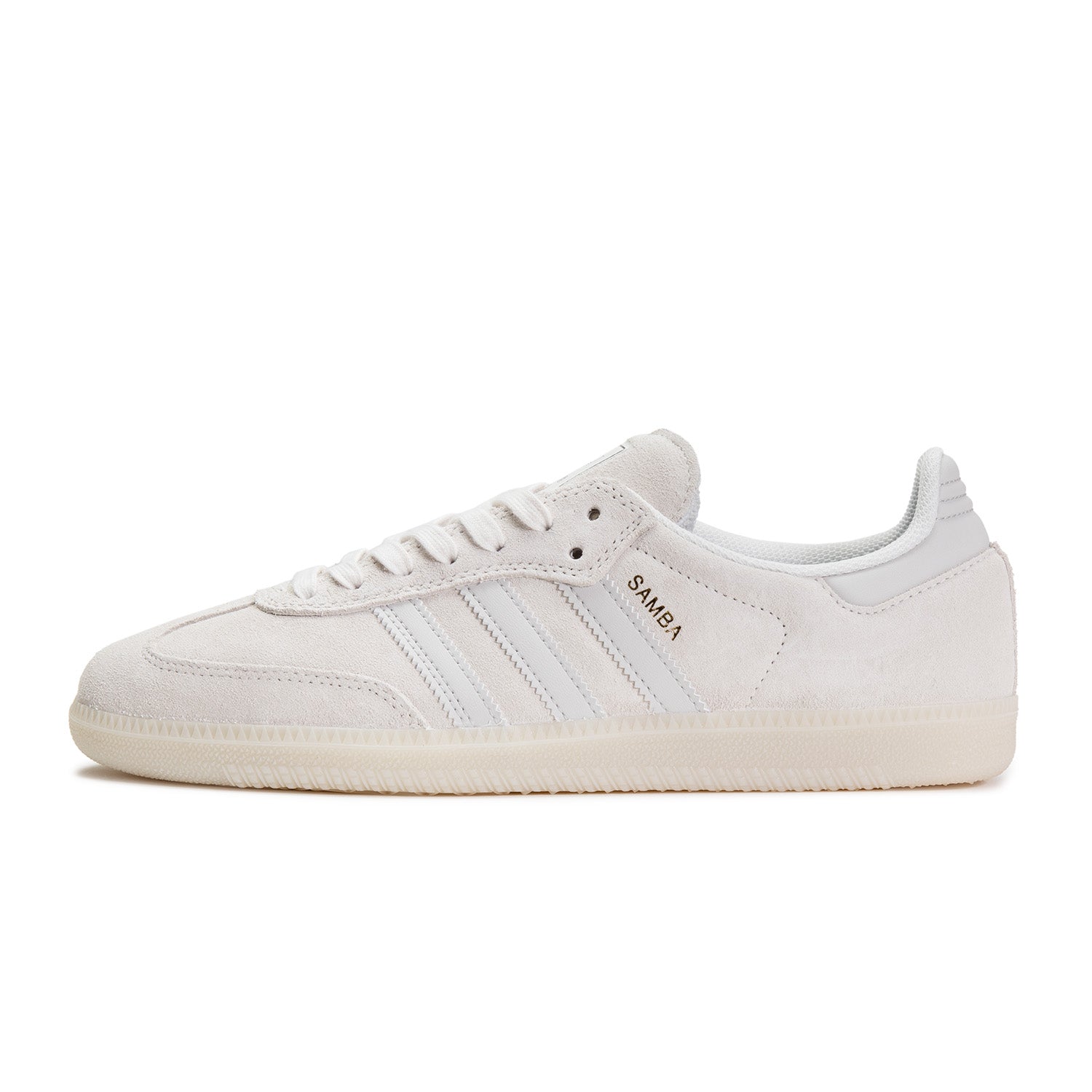 adidas gazelle silver green womens adidas Samba OG Shoes - Men's - Core Black / Cloud White / Gum