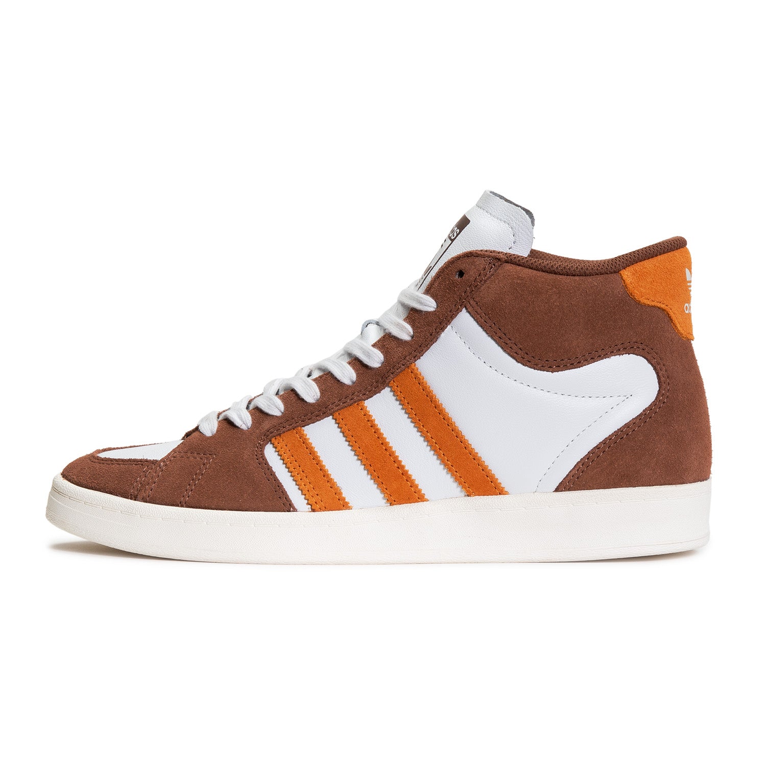 Adidas Superskate – DLX