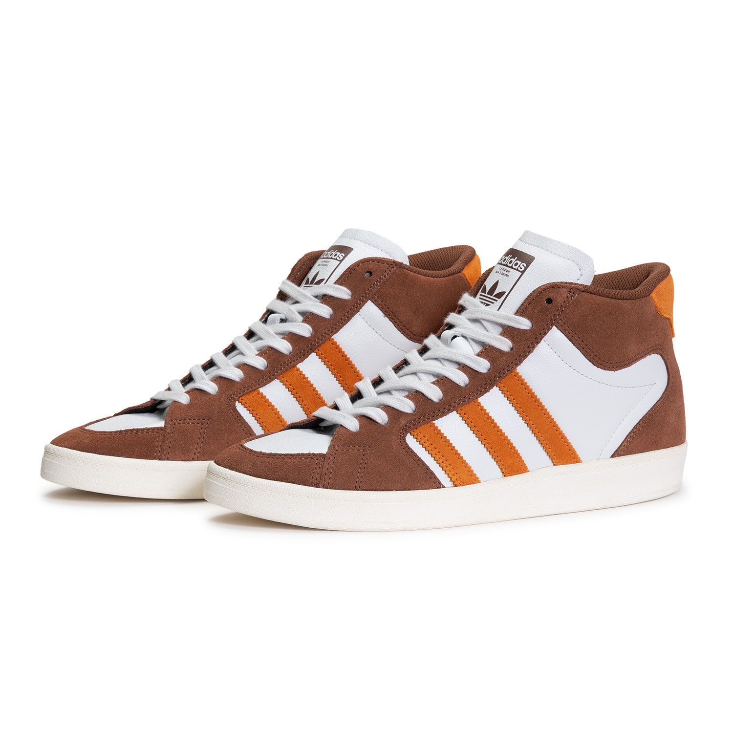 Adidas Superskate – DLX