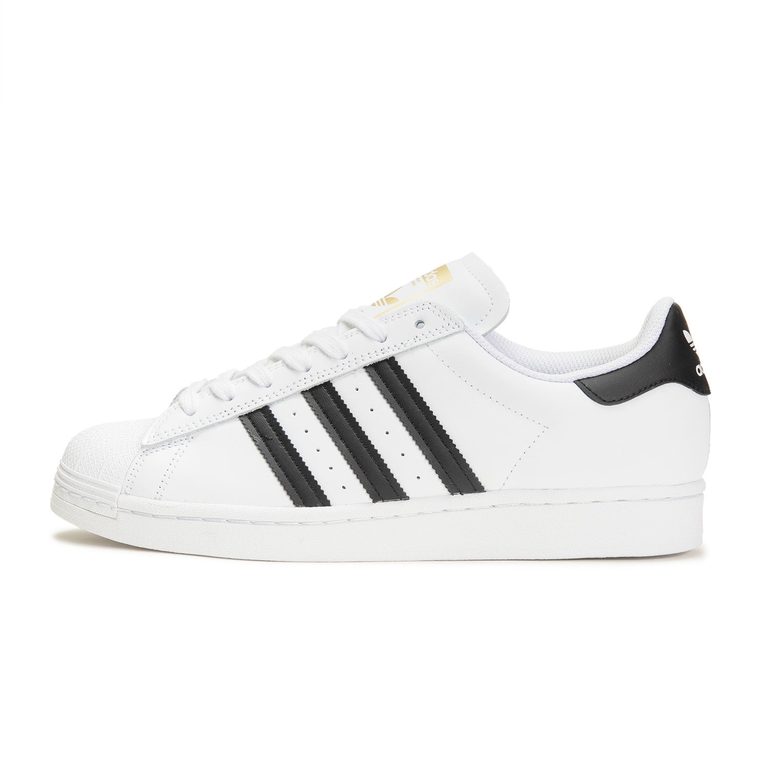 Adidas Superstar ADV – DLX