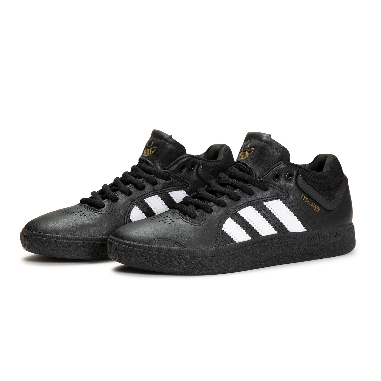 Adidas Tyshawn – DLX
