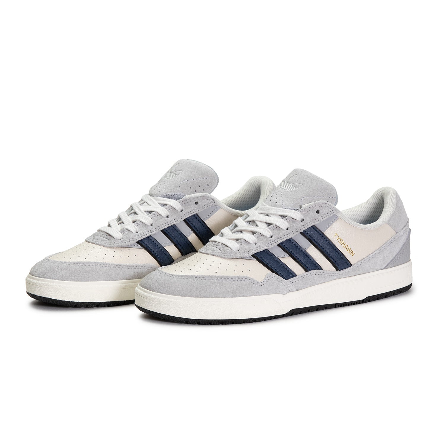 Adidas Tyshawn II – DLX