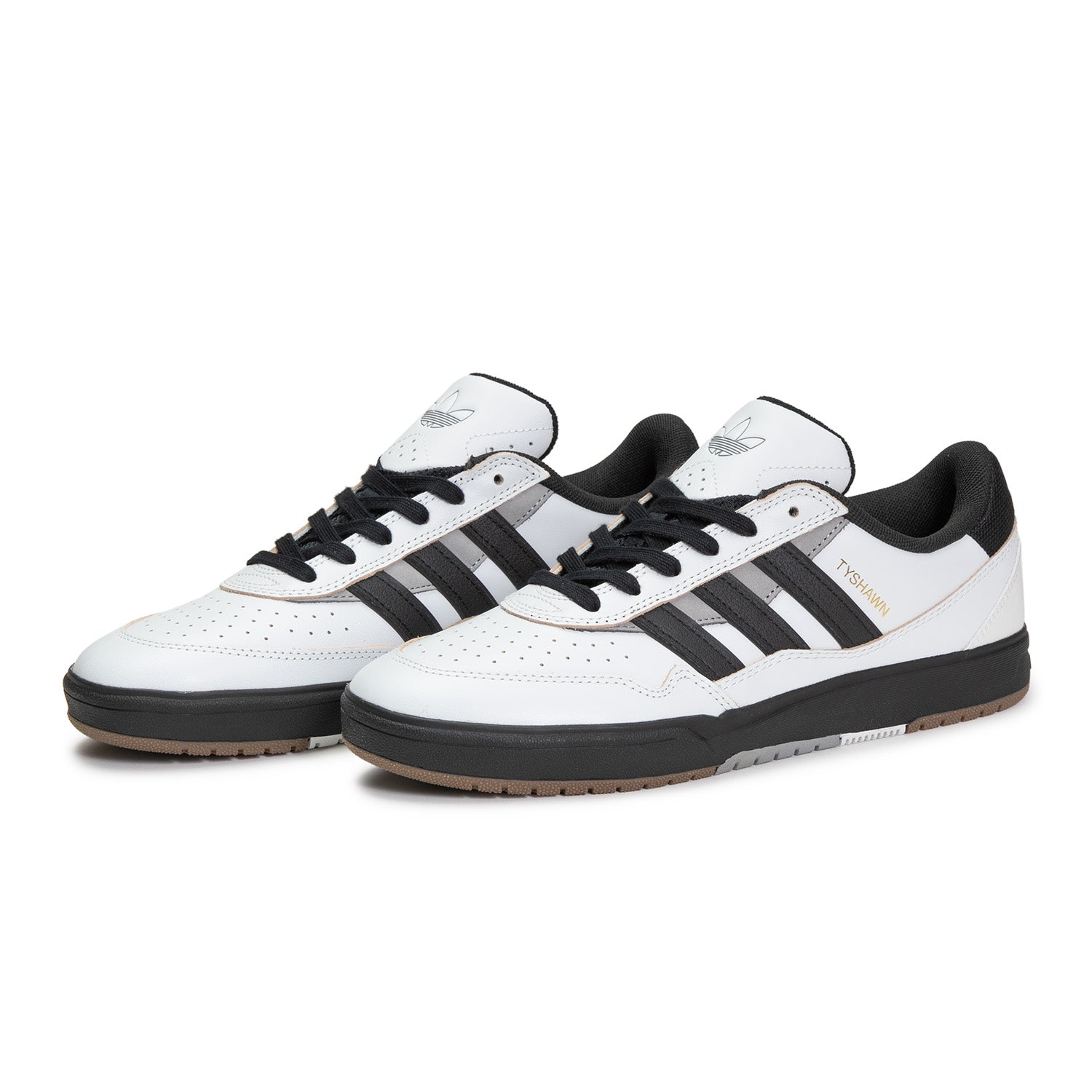 Adidas Tyshawn II – DLX