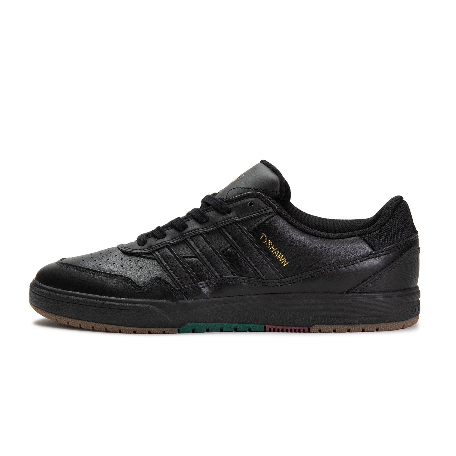 Adidas Tyshawn II – DLX