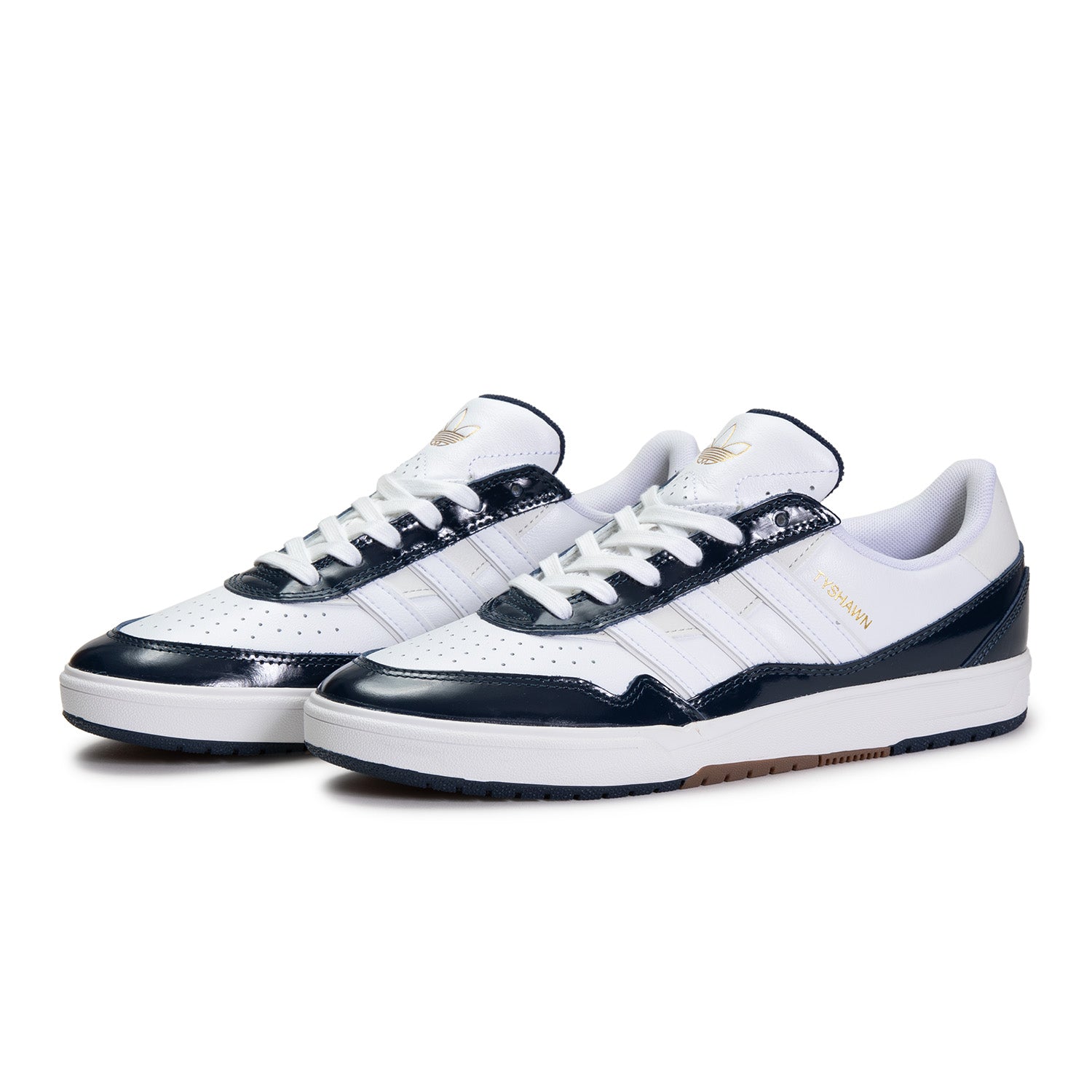Adidas Tyshawn II – DLX