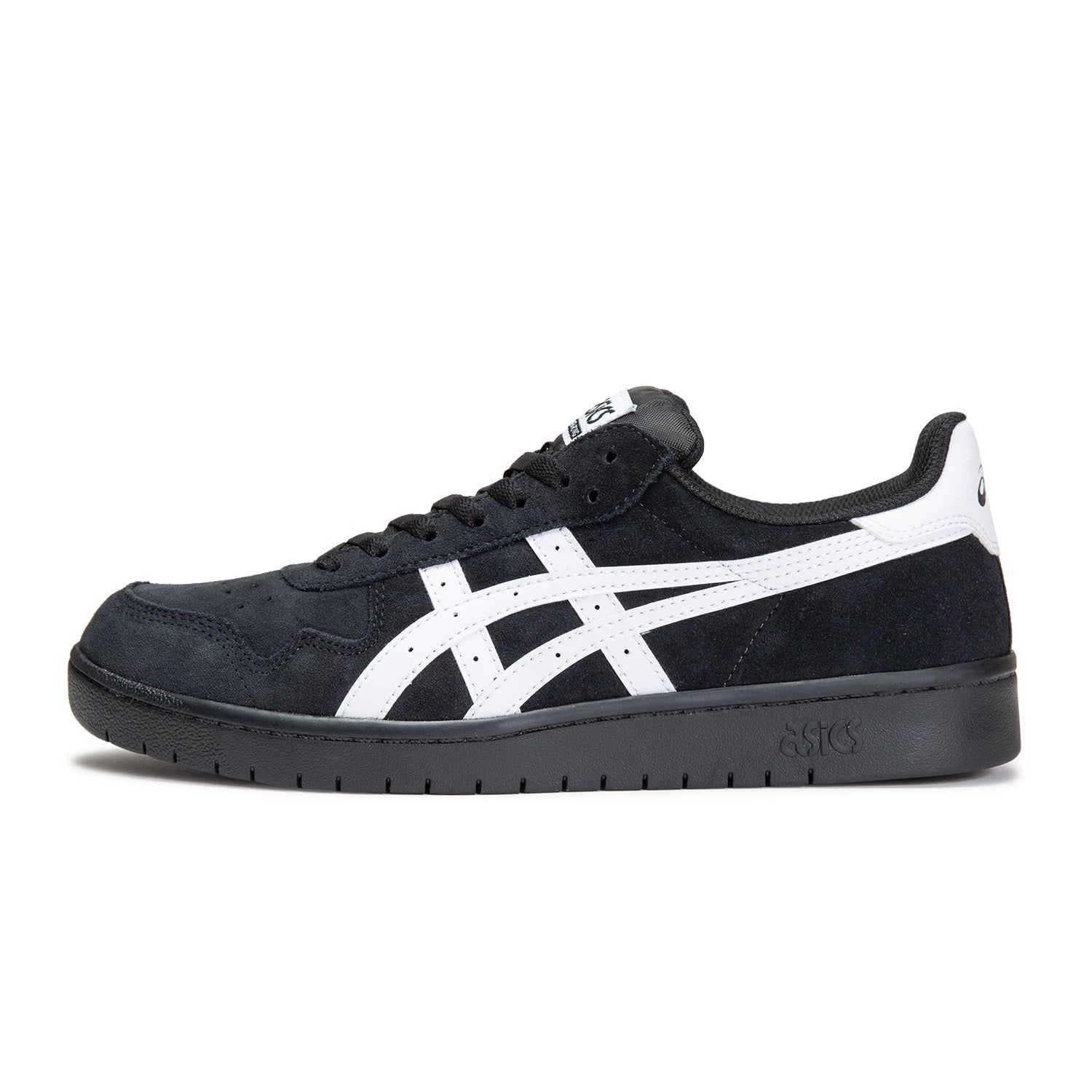 Asics Japan Pro – DLX