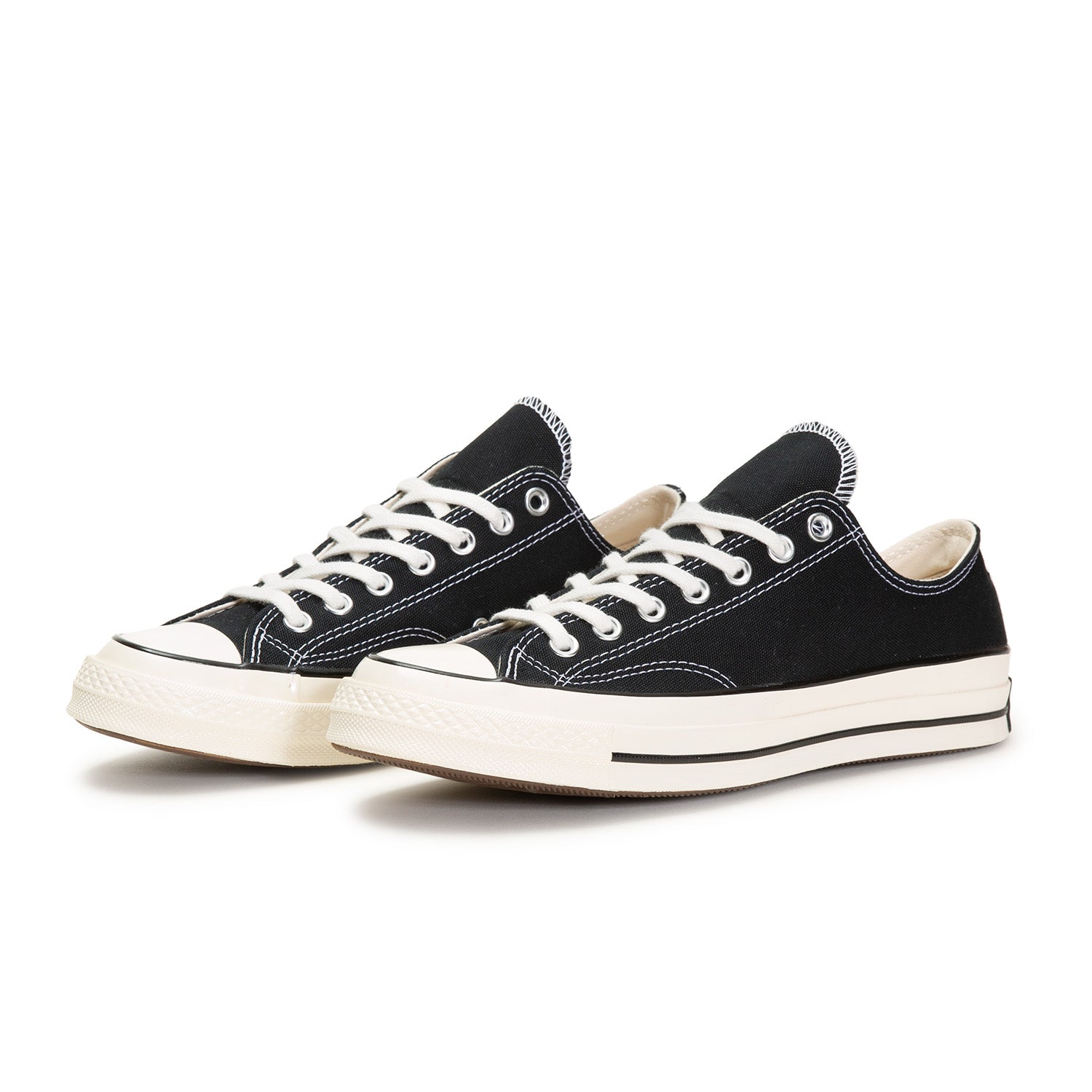 Converse Chuck 70 OX – DLX display picture 2