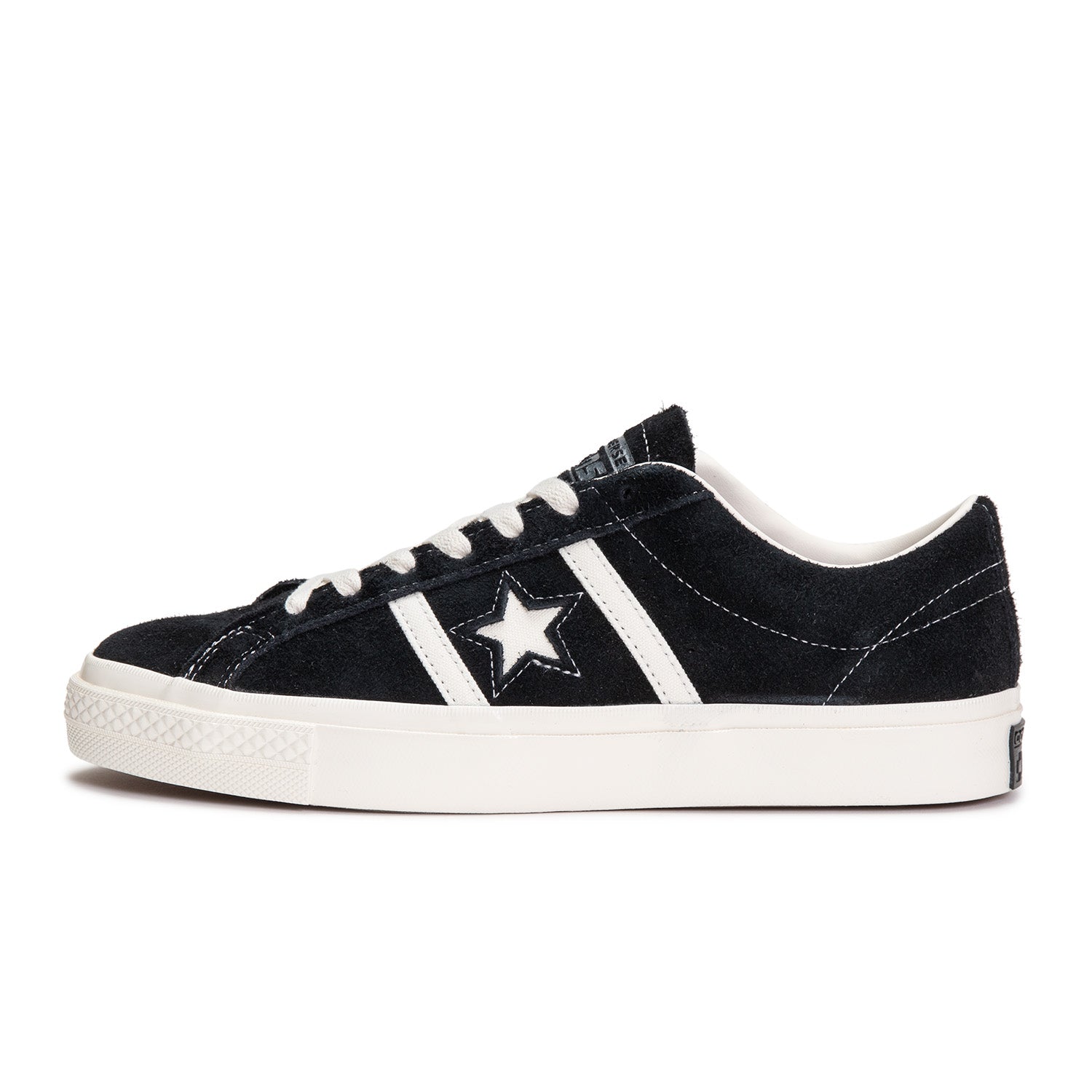 Converse One Star Academy Pro OX – DLX