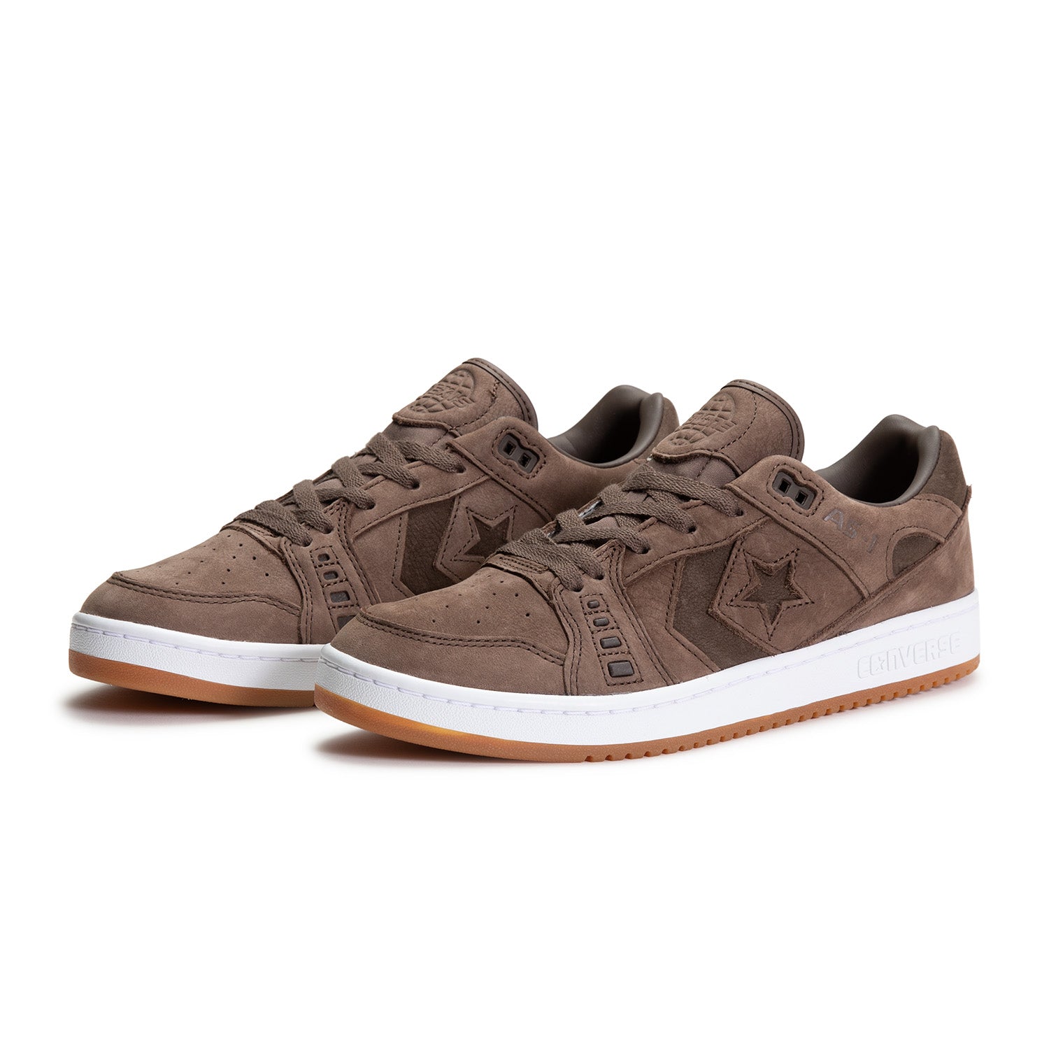 Converse AS-1 Pro OX – DLX