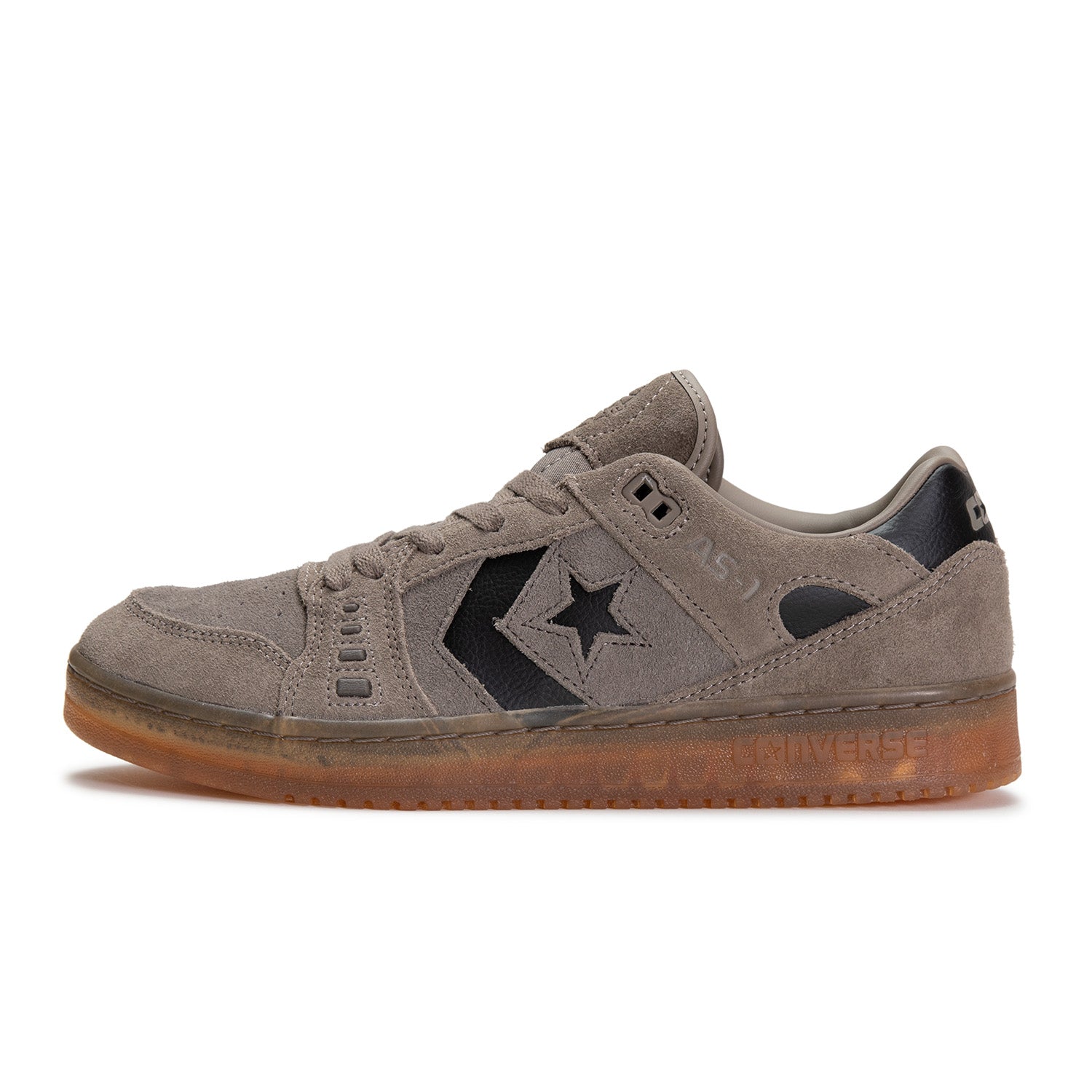 Converse AS-1 Pro OX – DLX