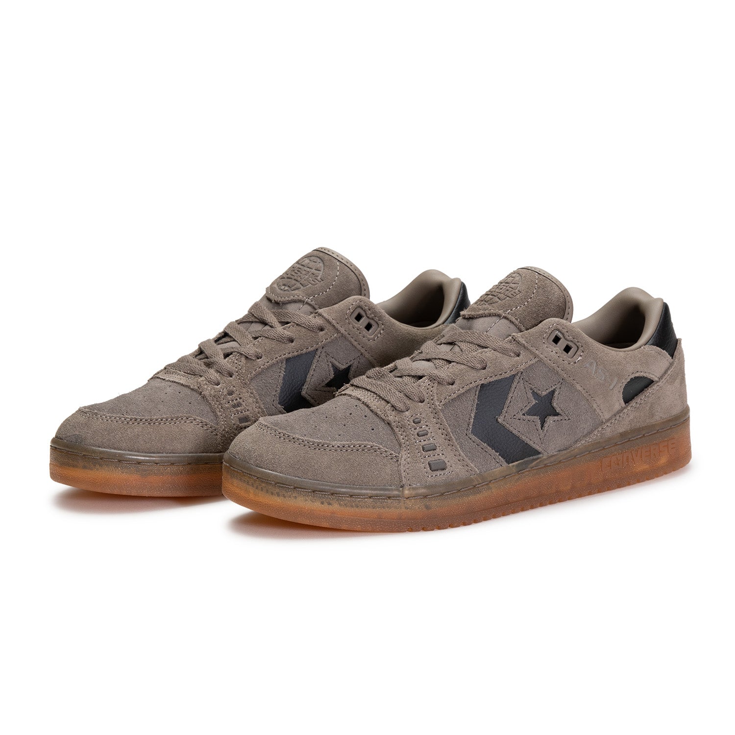Converse AS-1 Pro OX – DLX