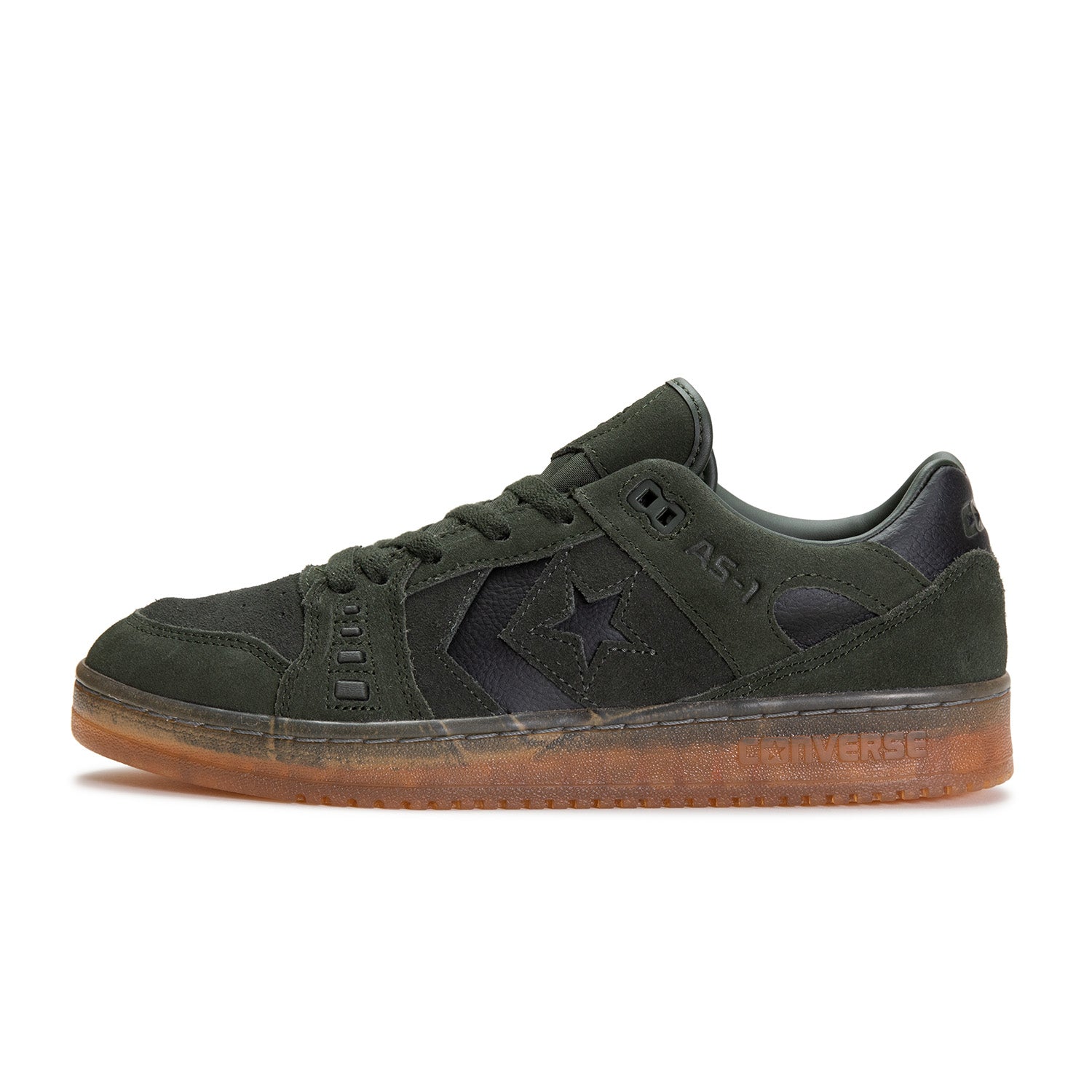 Converse AS-1 Pro OX – DLX