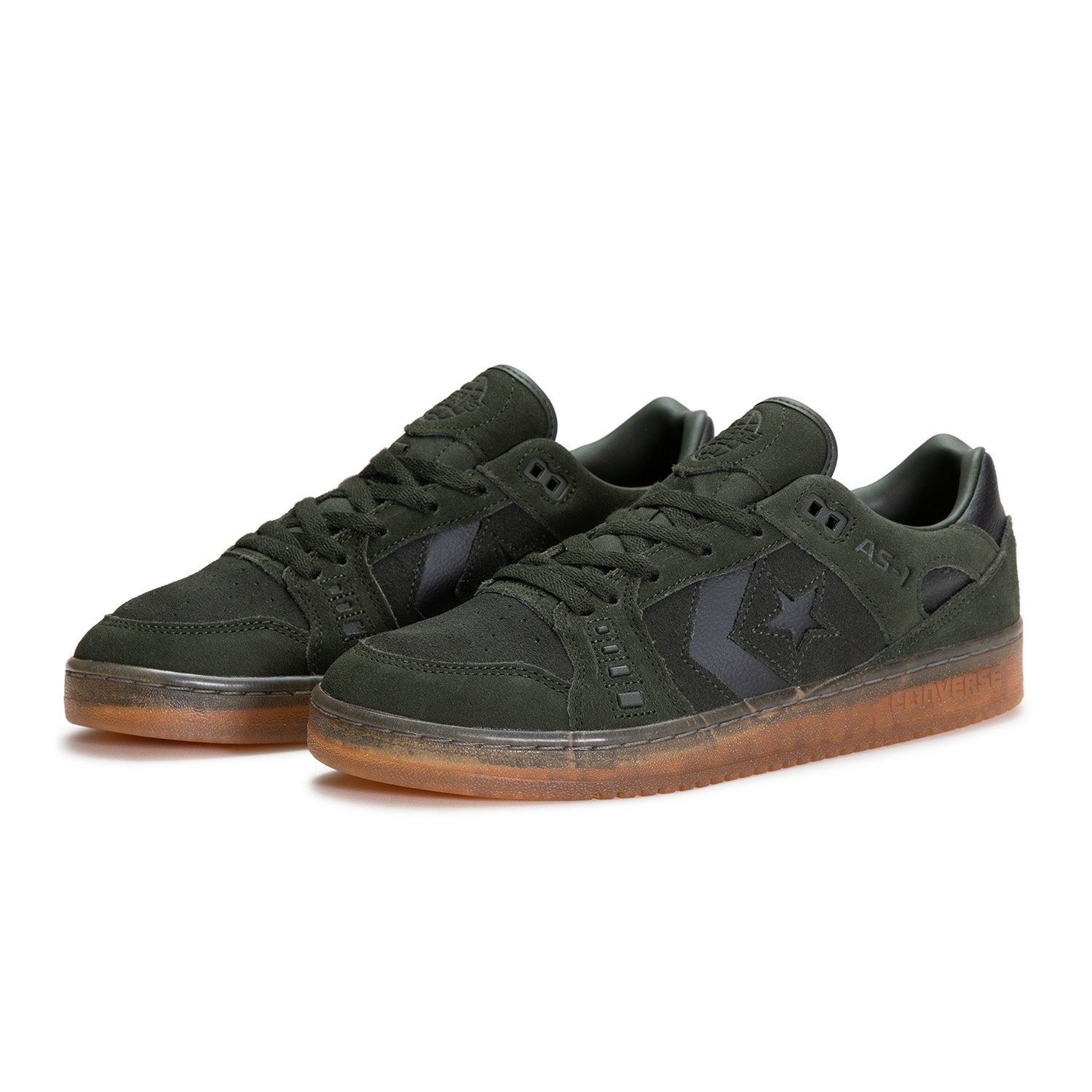 Converse AS-1 Pro OX – DLX