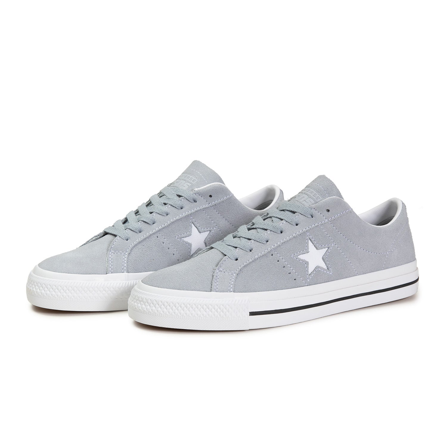 靴 CONVERSE ONE STAR Converse One Star Pro OX – DLX