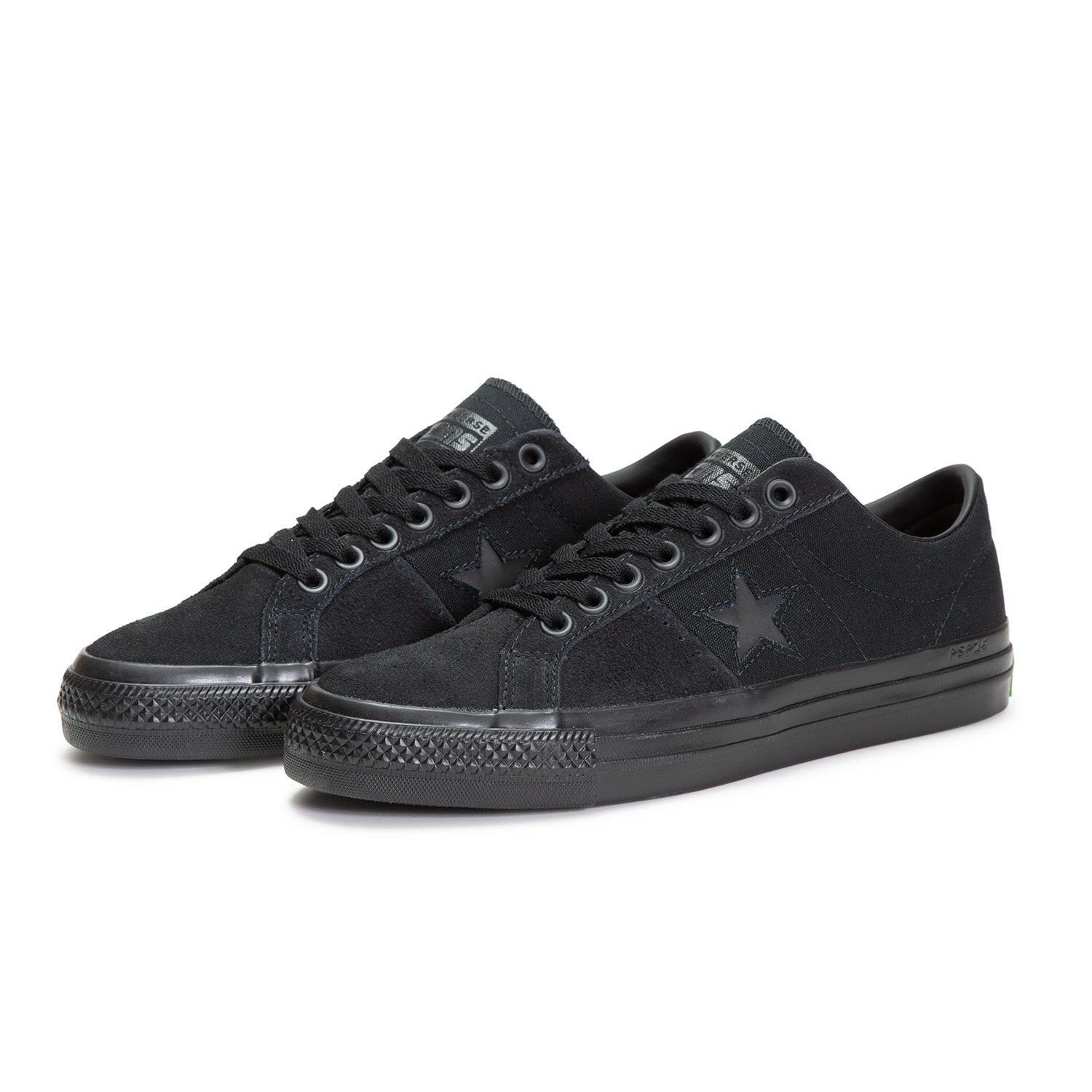 Converse One Star Pro OX – DLX