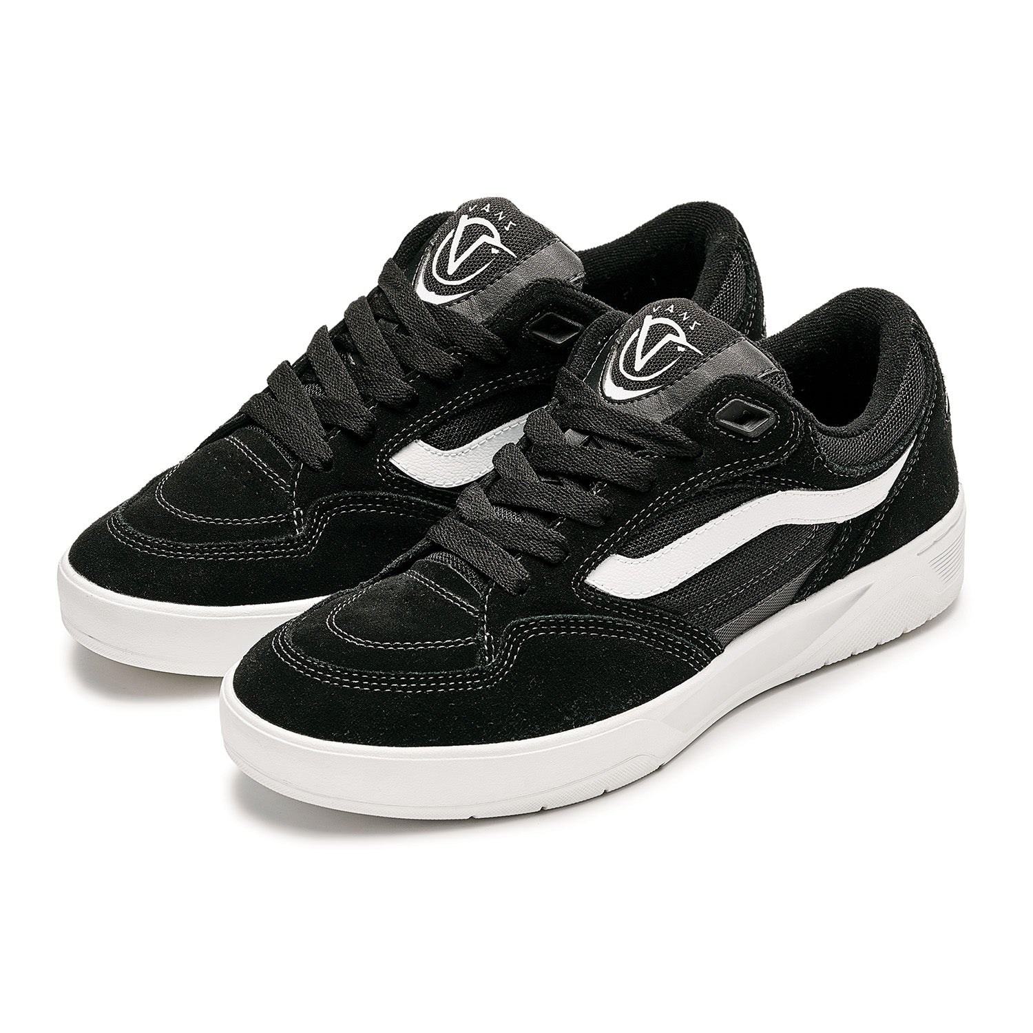 ローワン・ビューティー ローワン Vans Skate Rowan Z3 – DLX