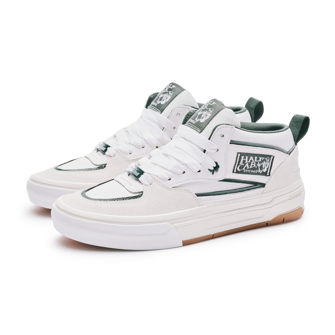 バンズ VANS SKATE HALF CAB WAFFLECUP 28,0cm Vans Skate Half Cab Wafflecup – DLX