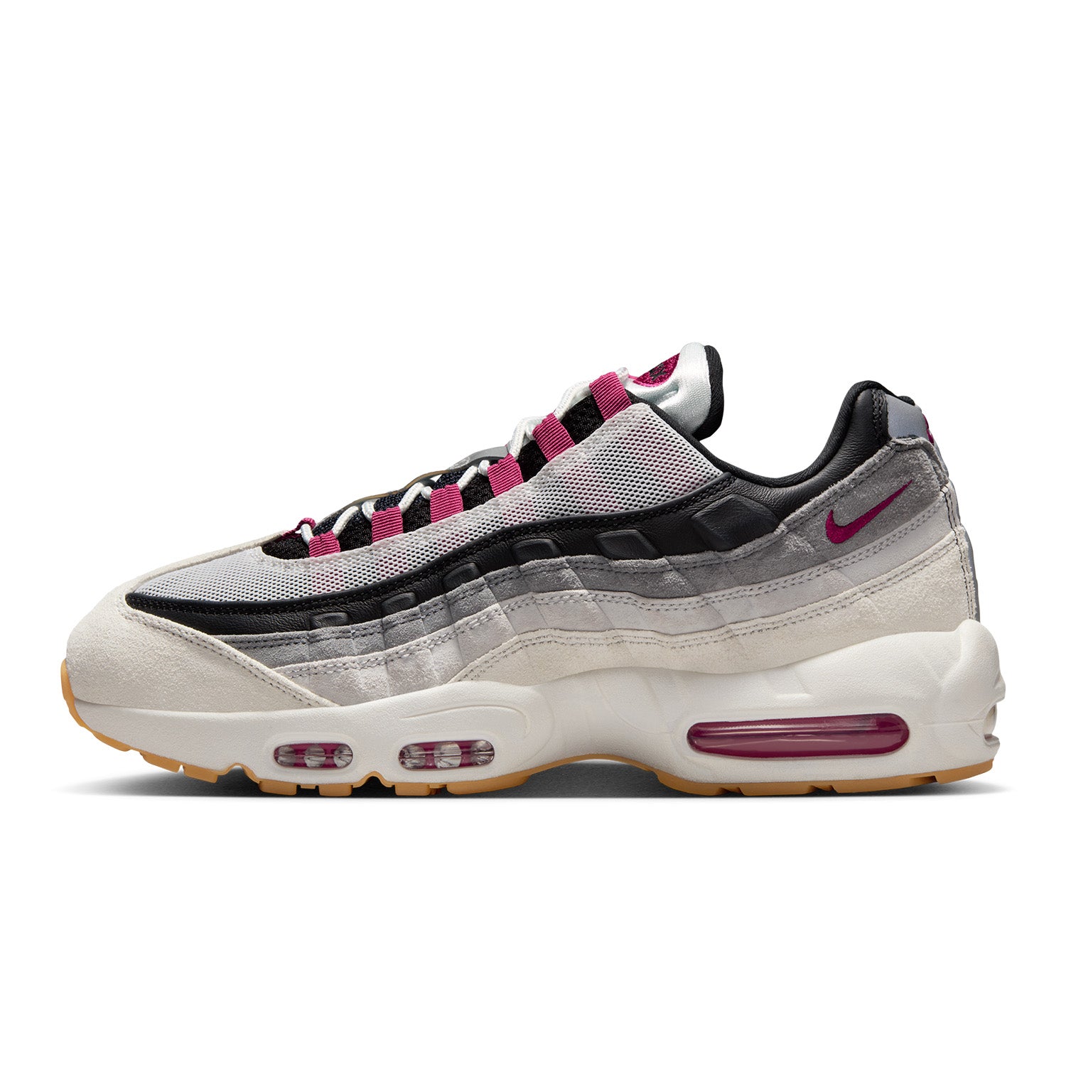 エアマックス95 SB AIR MAX95 sb Nike SB Air Max 95 – DLX