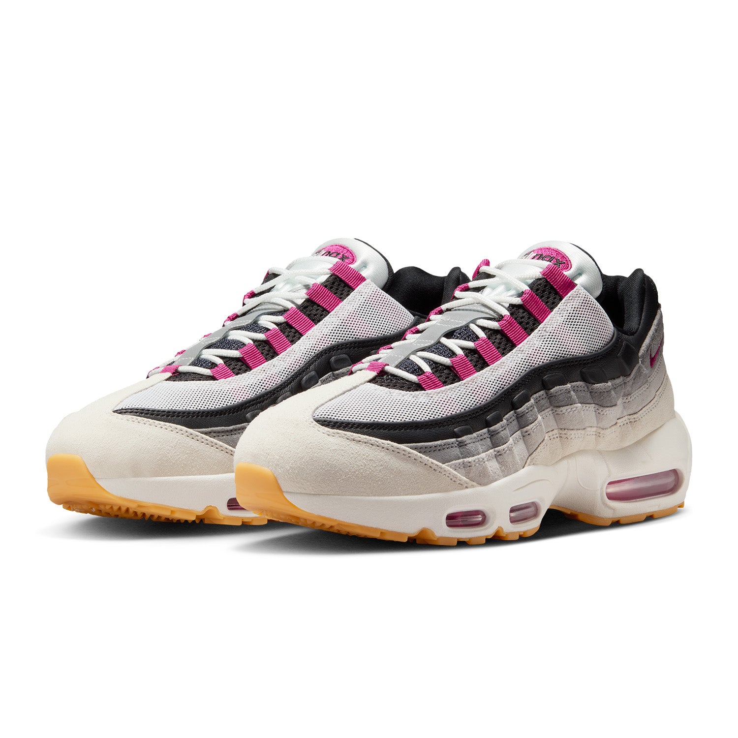 nike air max 95 dlx