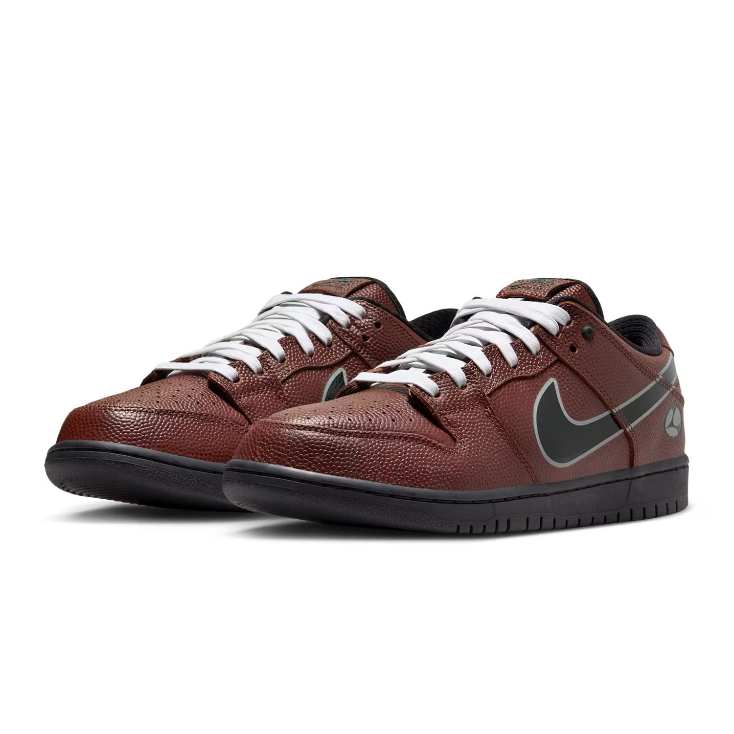Nike SB X Limosine Dunk Low Pro – DLX