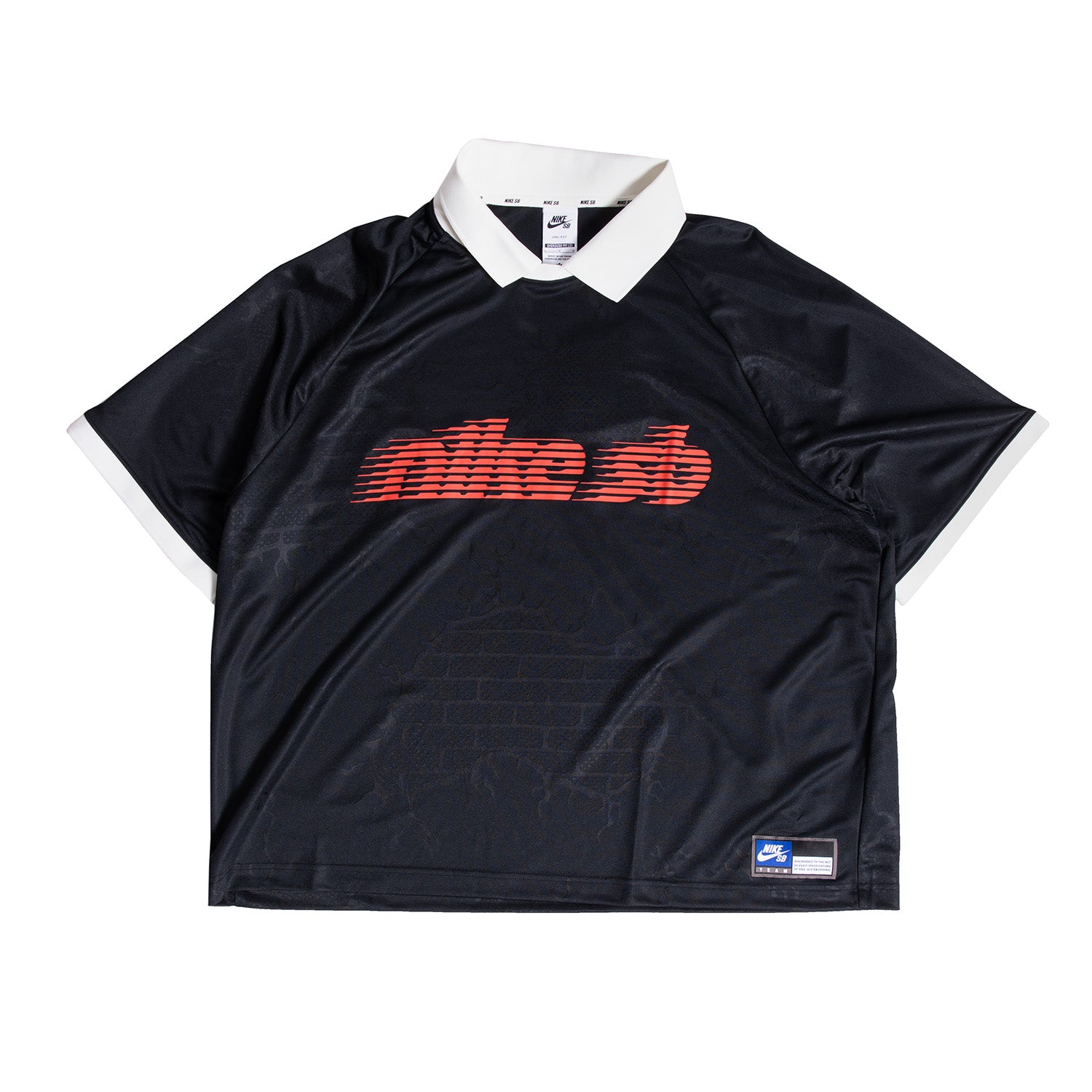 Jersey0725Black.jpg?v=1752191678