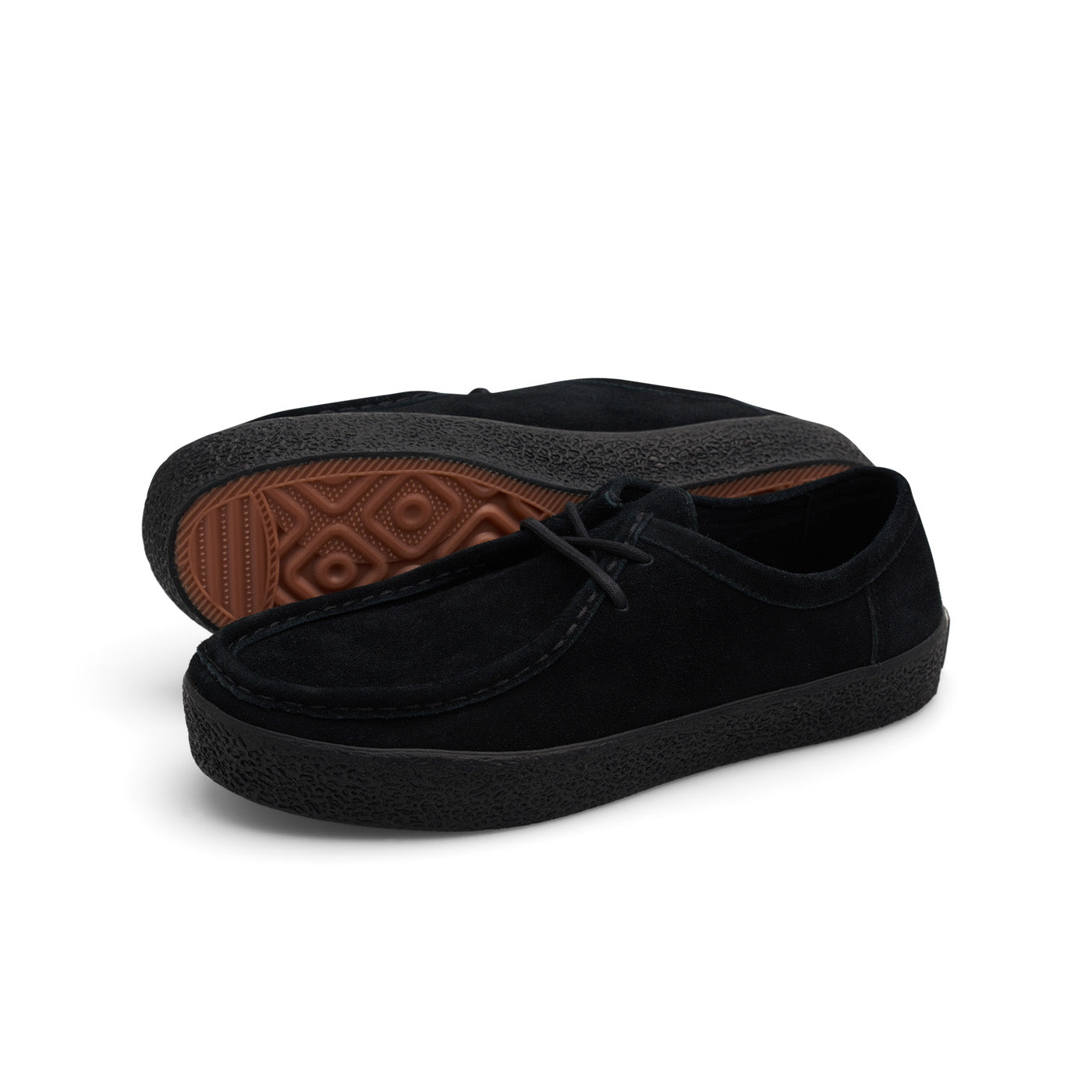Last Resort AB VM006 Moc – DLX