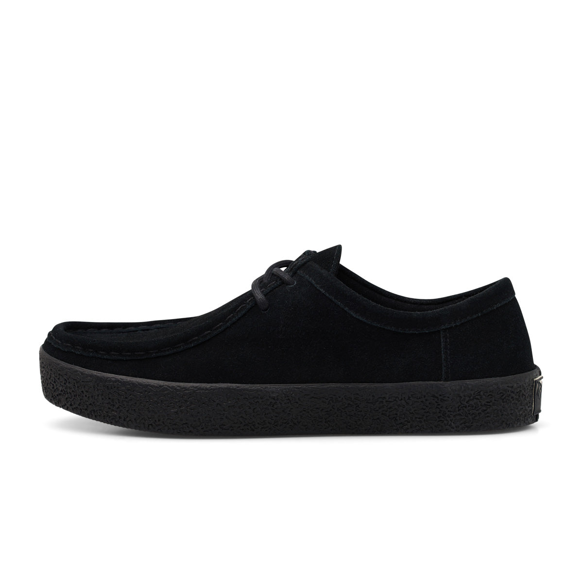 Last Resort AB VM006 Moc – DLX